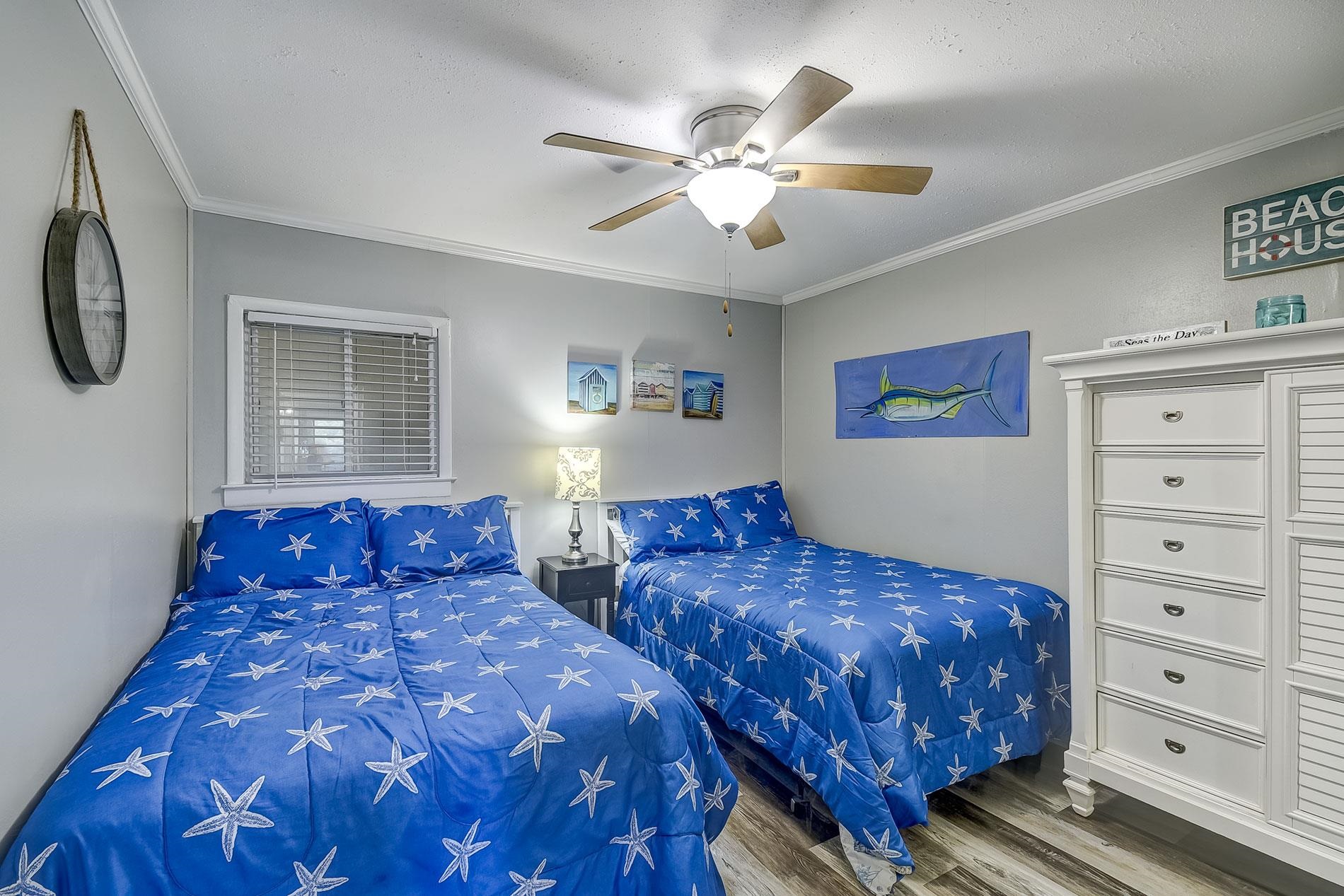 9501 Shore Dr. Property Photo 23