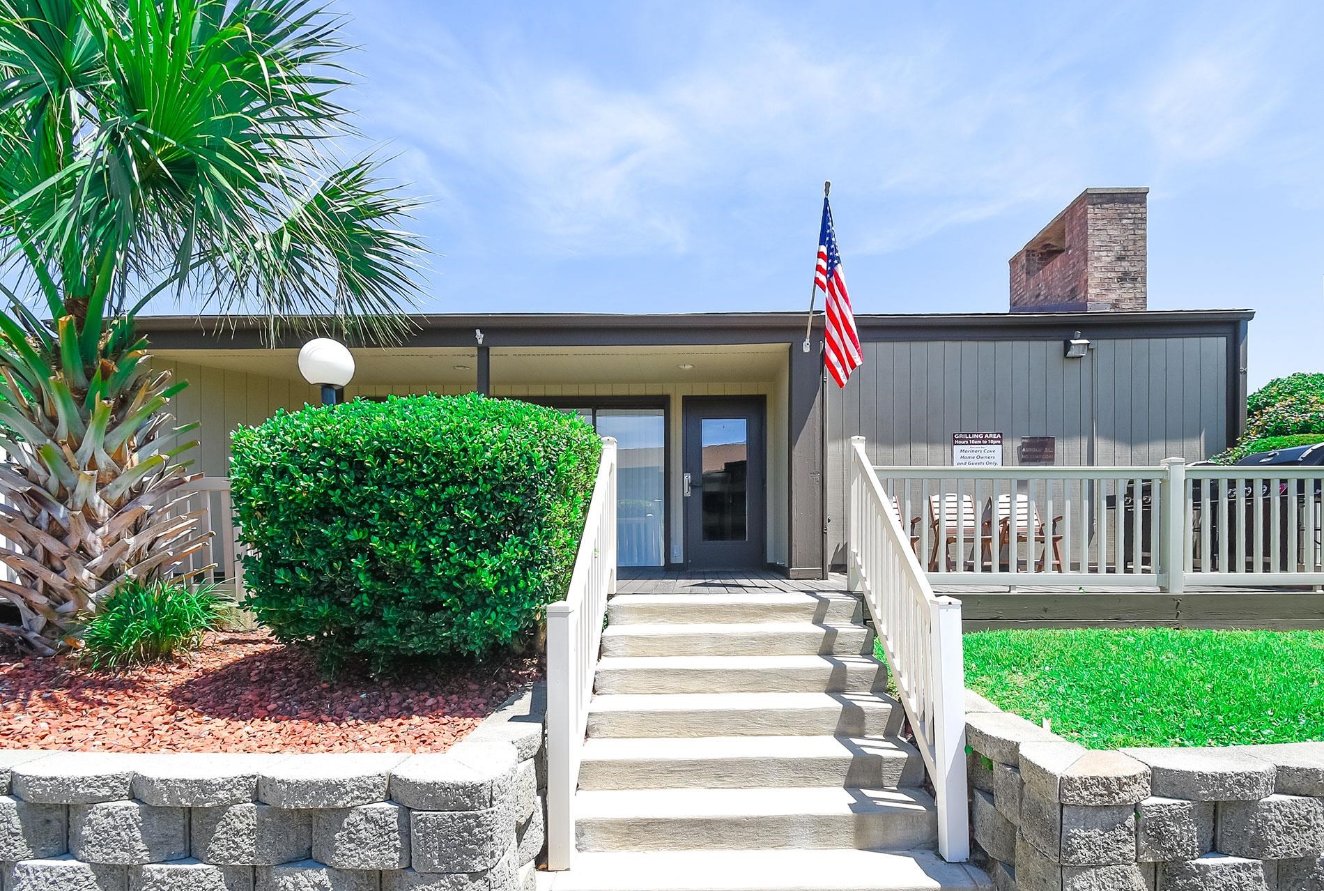 9501 Shore Dr. Property Photo 33