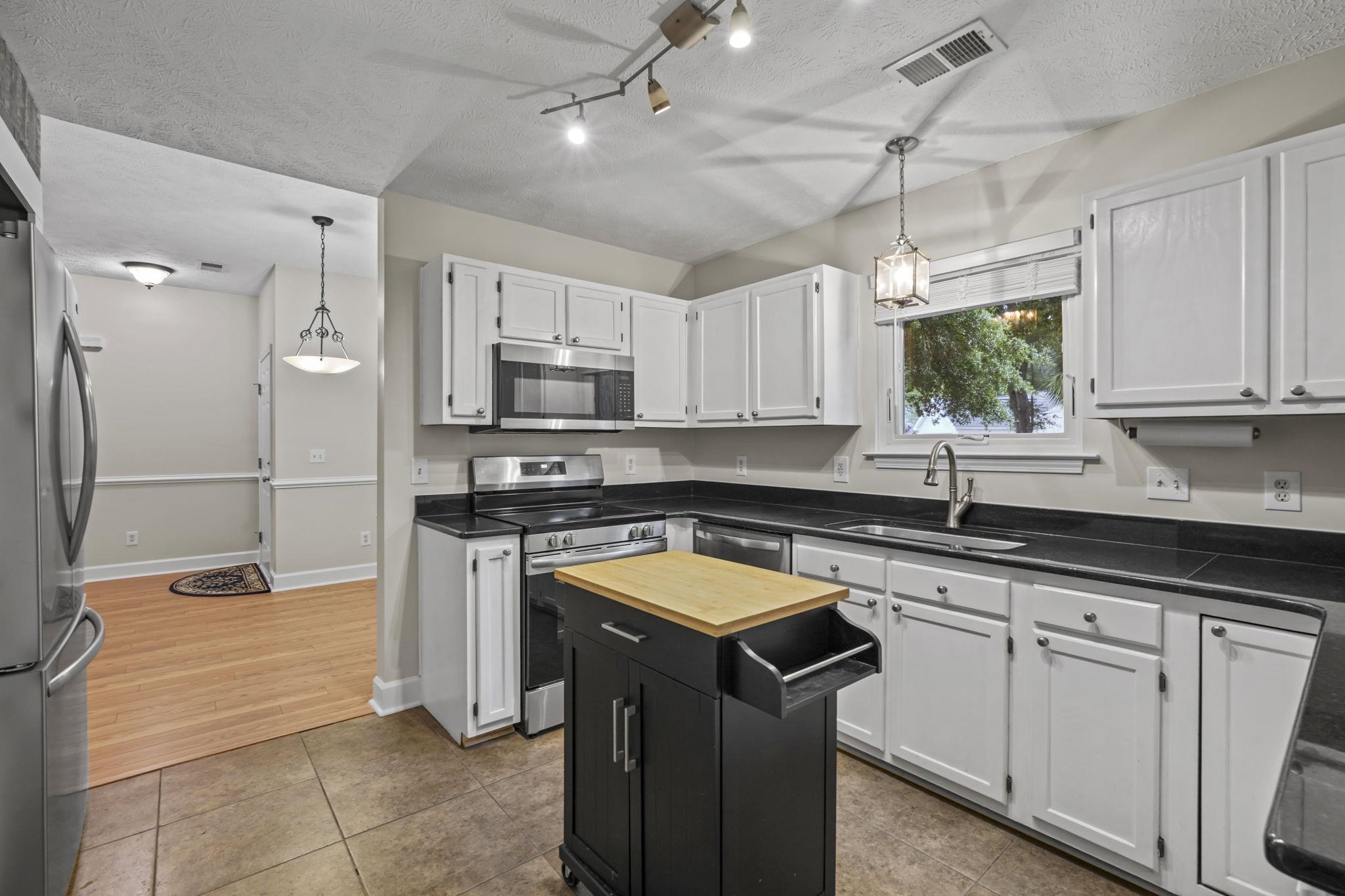 254 Reef Run Rd. Property Photo 2