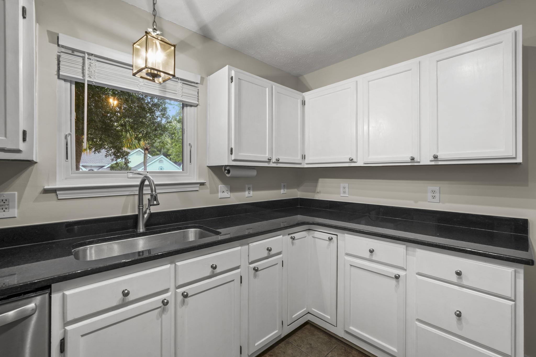 254 Reef Run Rd. Property Photo 7
