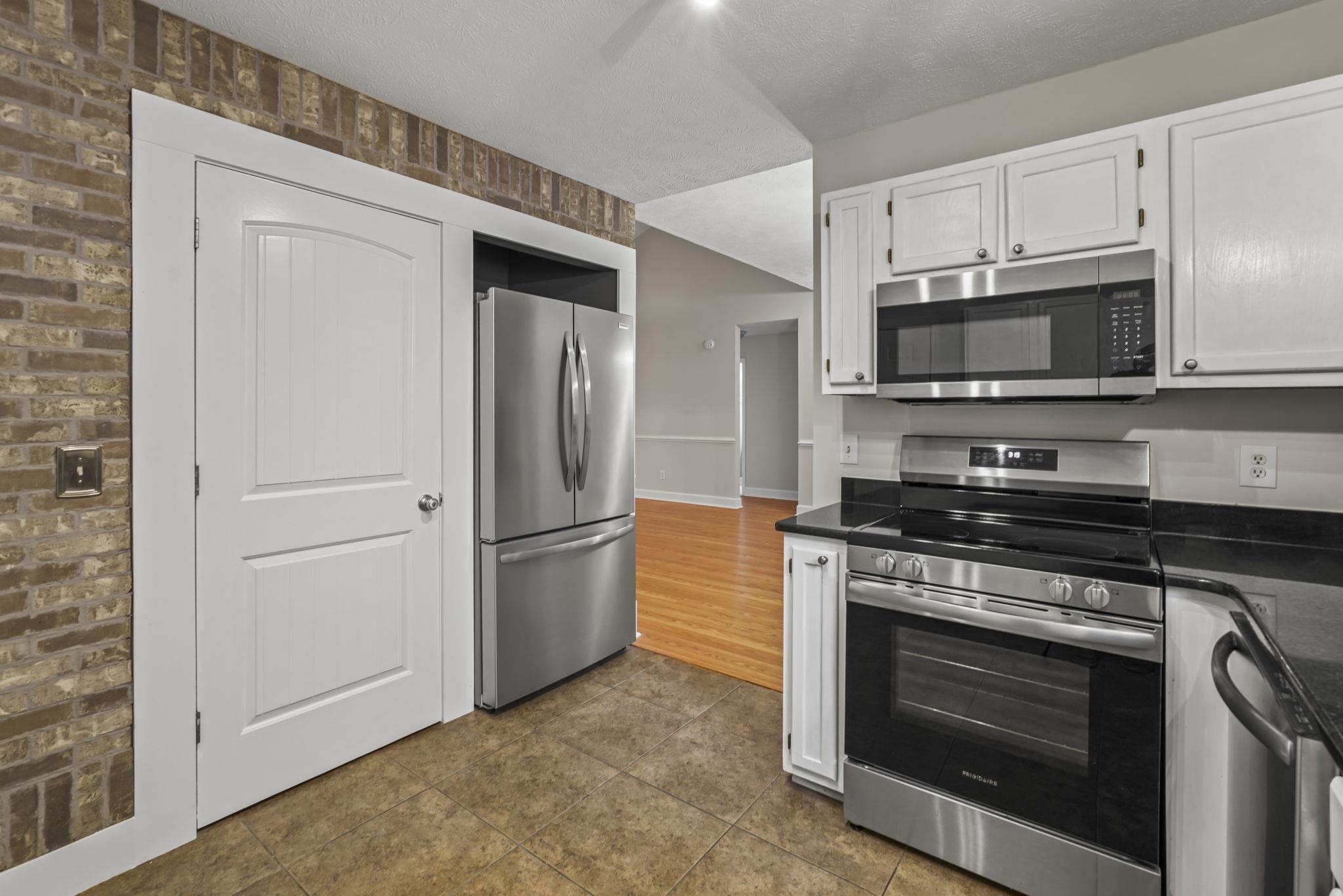 254 Reef Run Rd. Property Photo 8