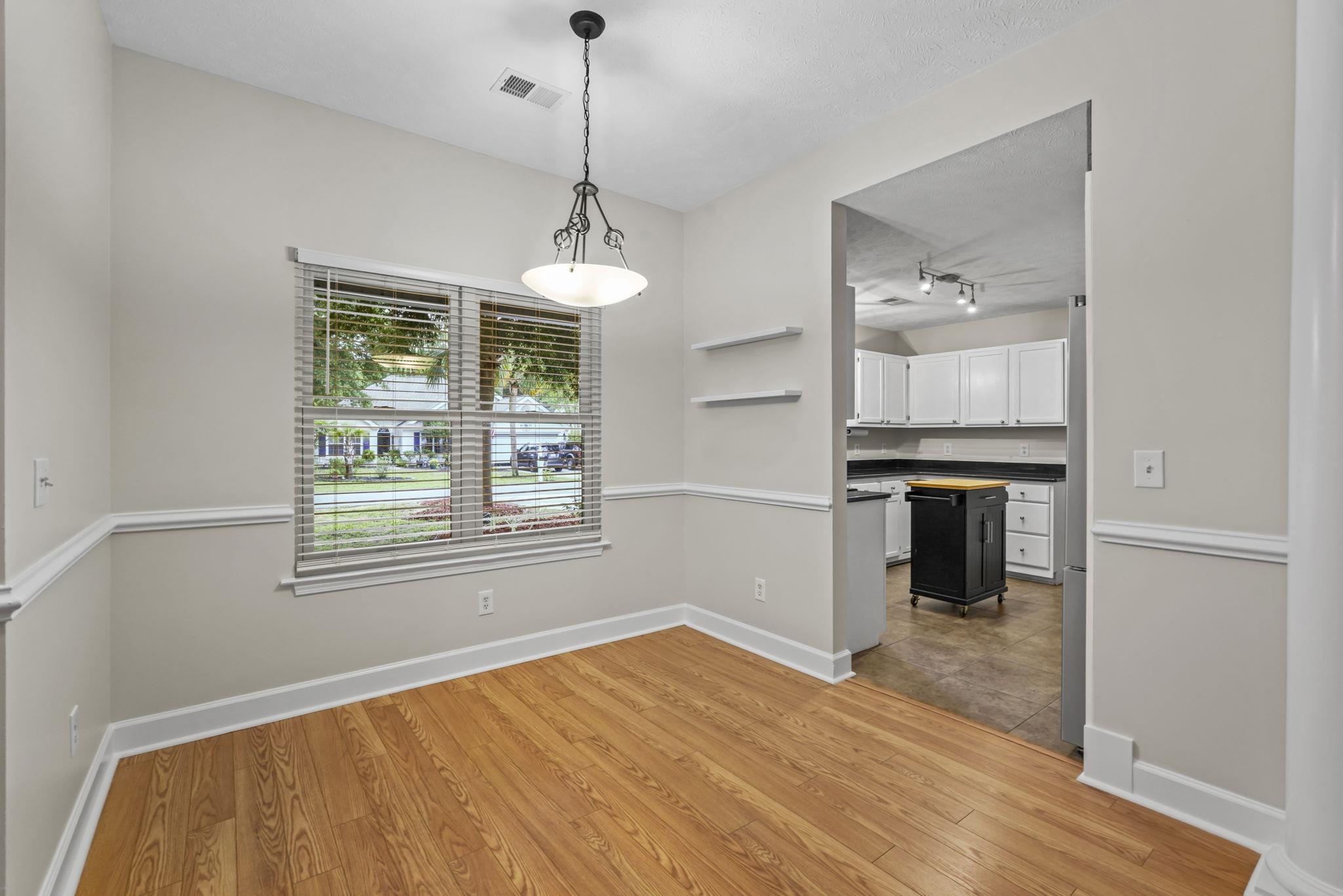 254 Reef Run Rd. Property Photo 9