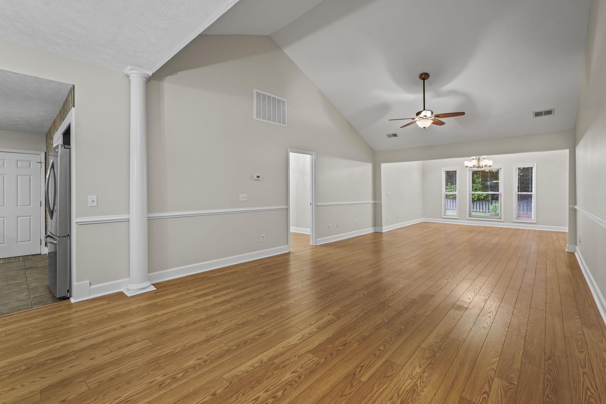 254 Reef Run Rd. Property Photo 13