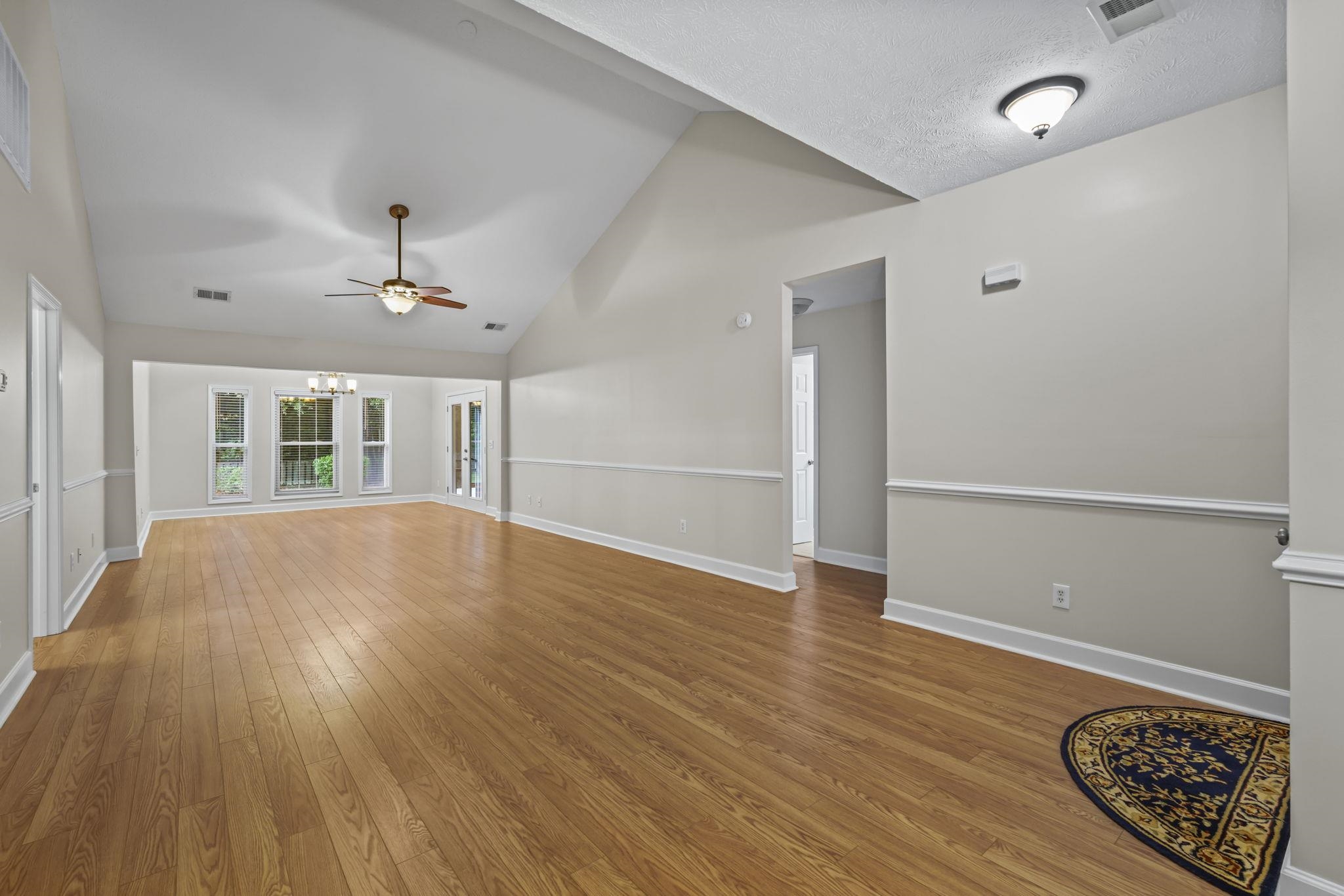 254 Reef Run Rd. Property Photo 15