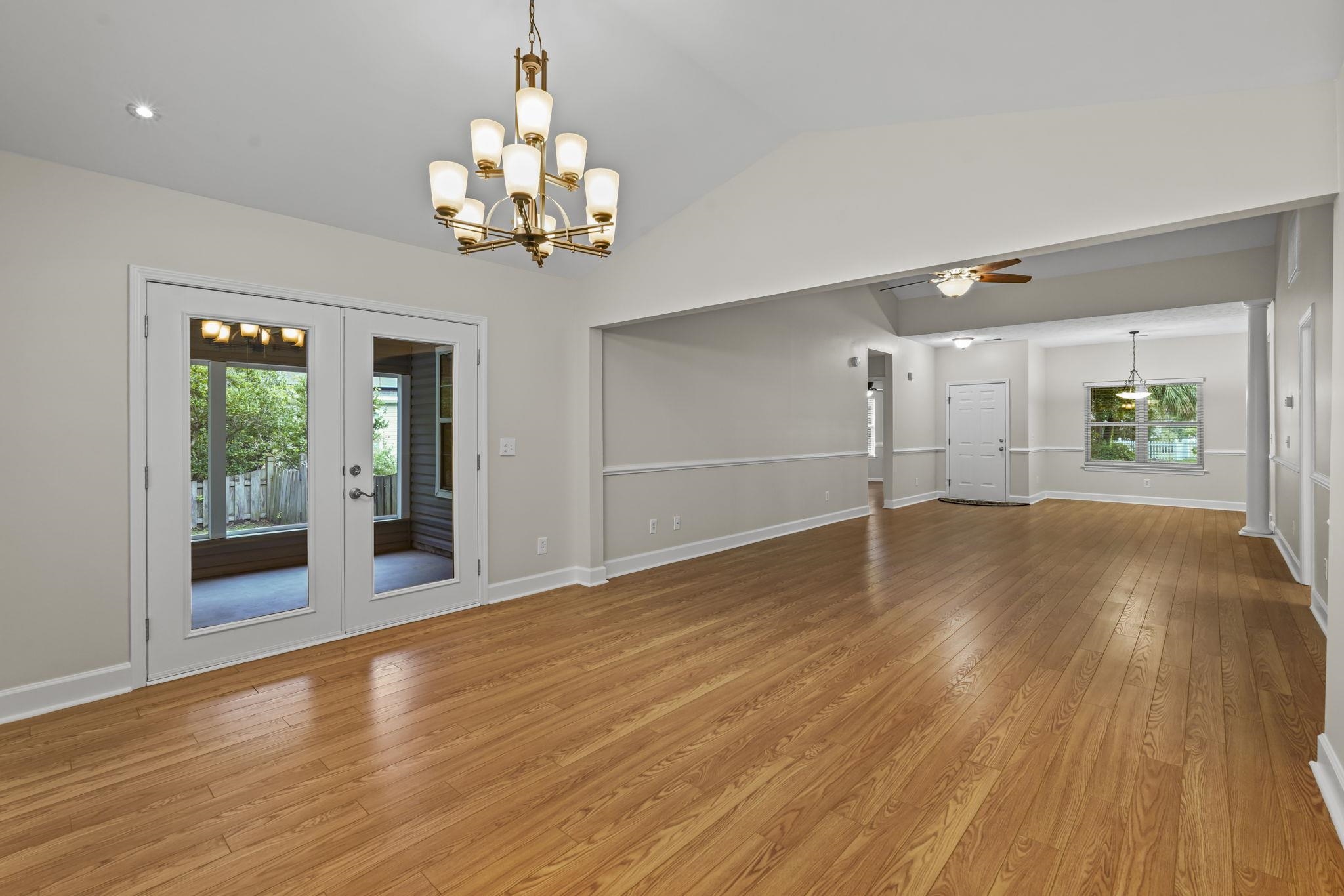 254 Reef Run Rd. Property Photo 16