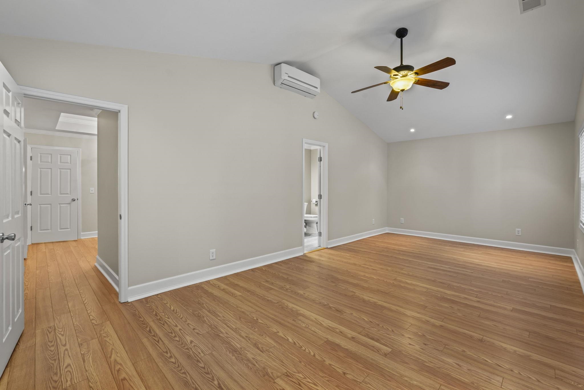 254 Reef Run Rd. Property Photo 18