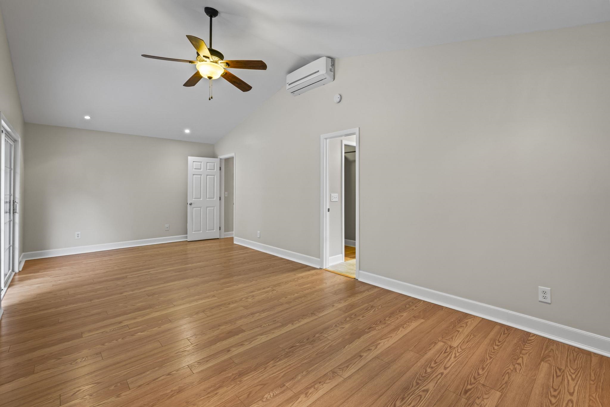 254 Reef Run Rd. Property Photo 19