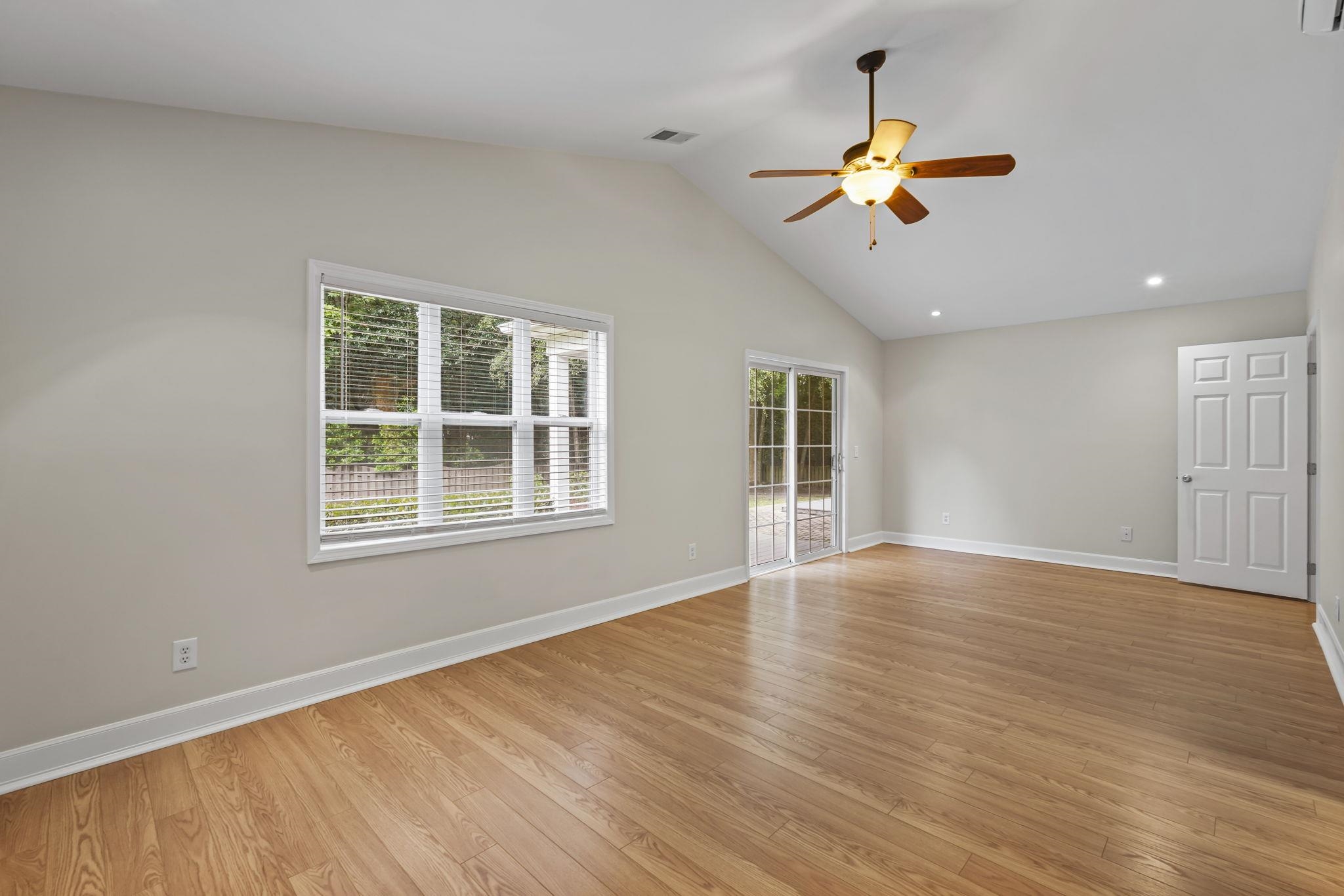 254 Reef Run Rd. Property Photo 20