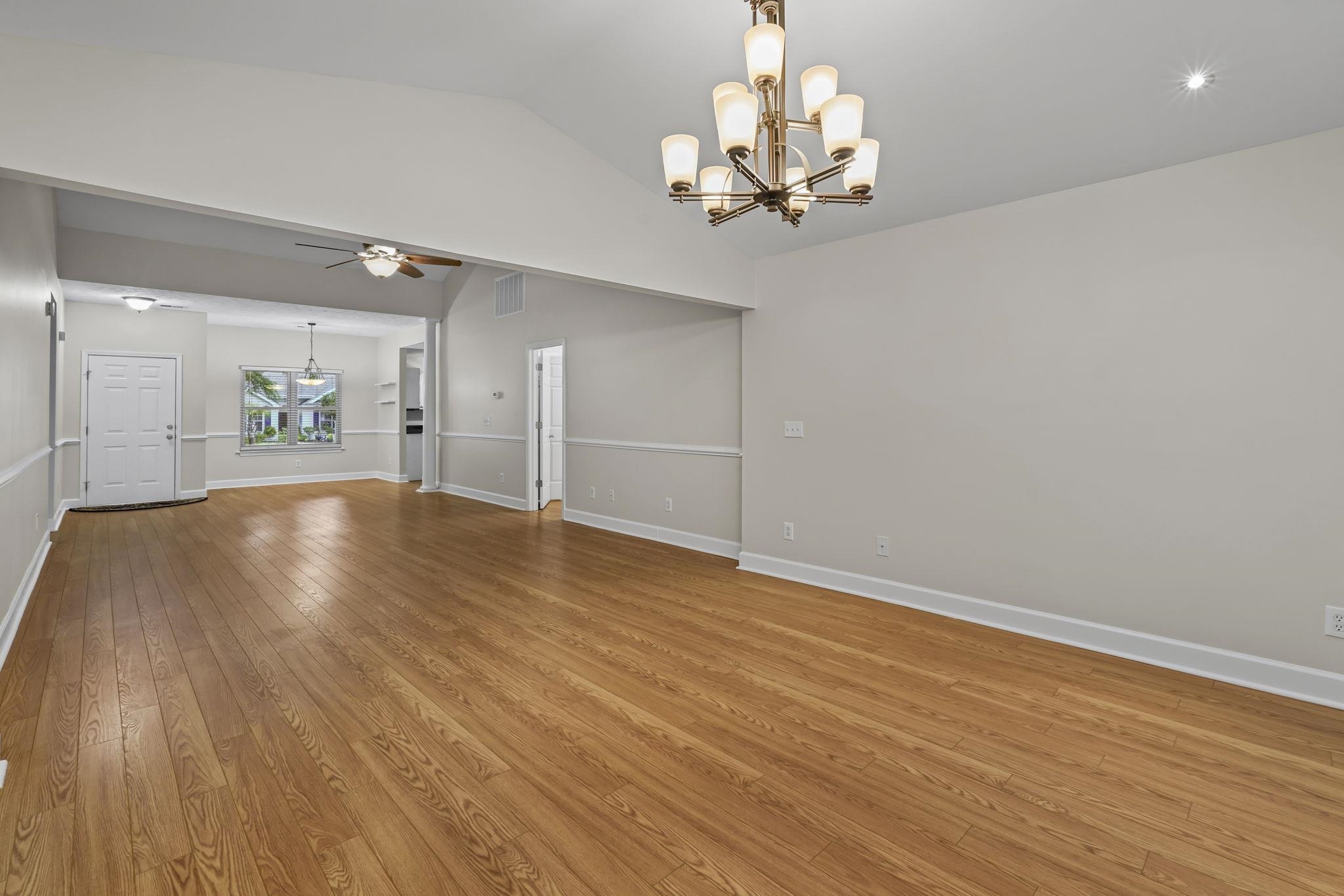 254 Reef Run Rd. Property Photo 21
