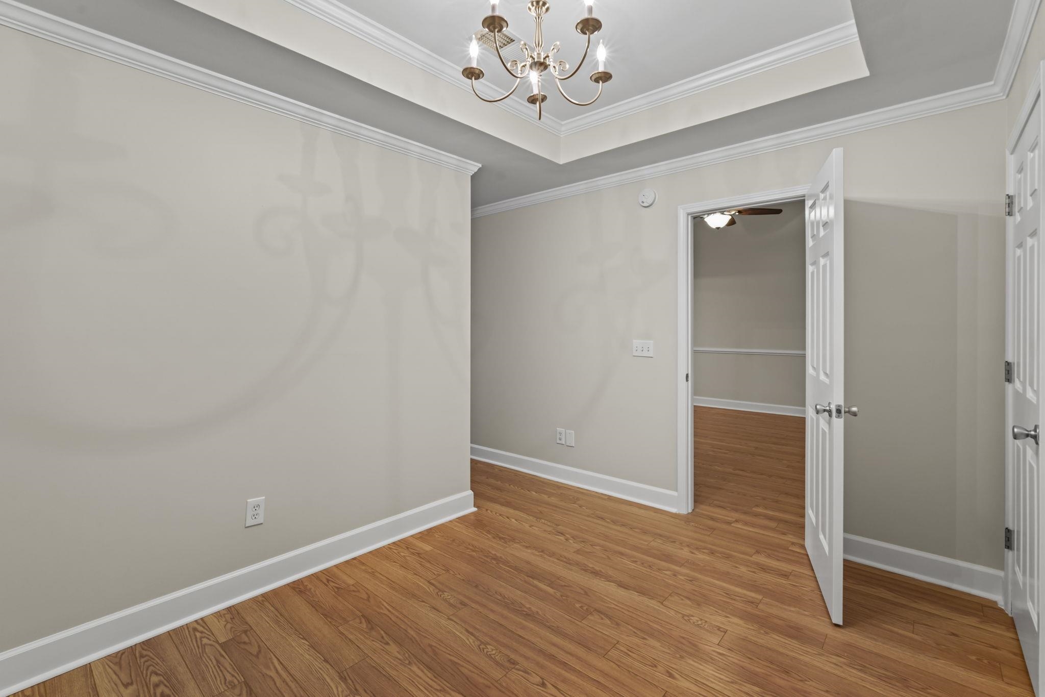 254 Reef Run Rd. Property Photo 24