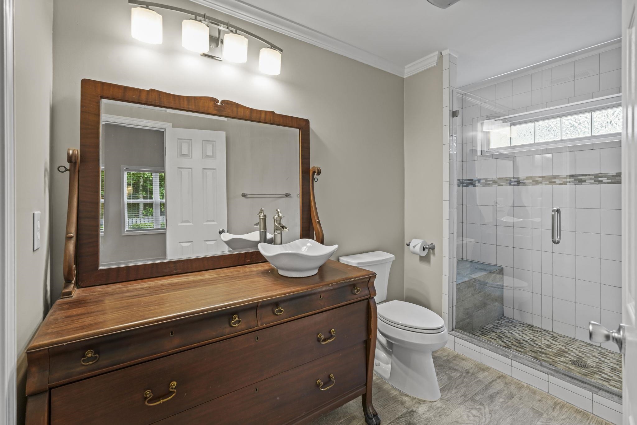 254 Reef Run Rd. Property Photo 25