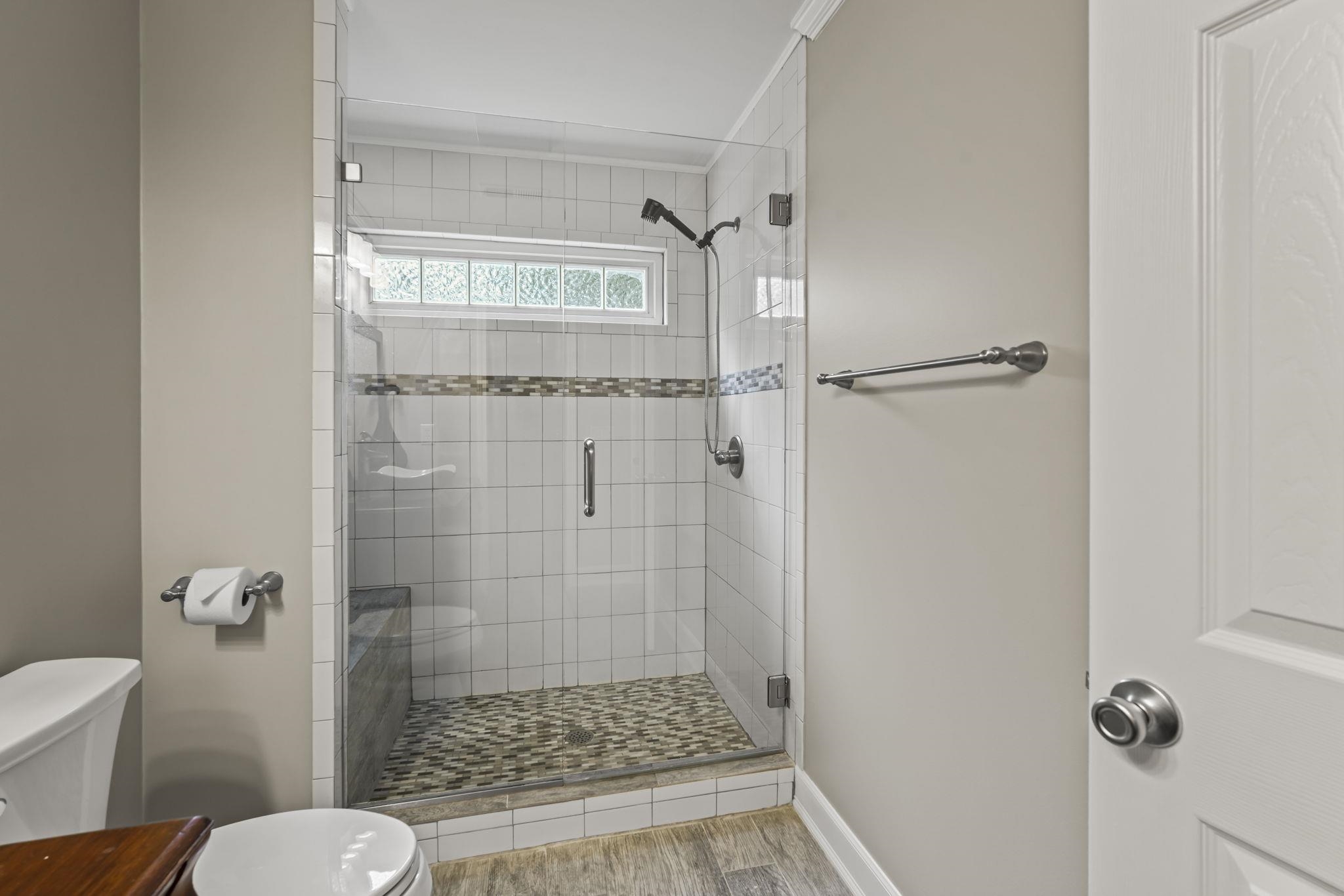 254 Reef Run Rd. Property Photo 26