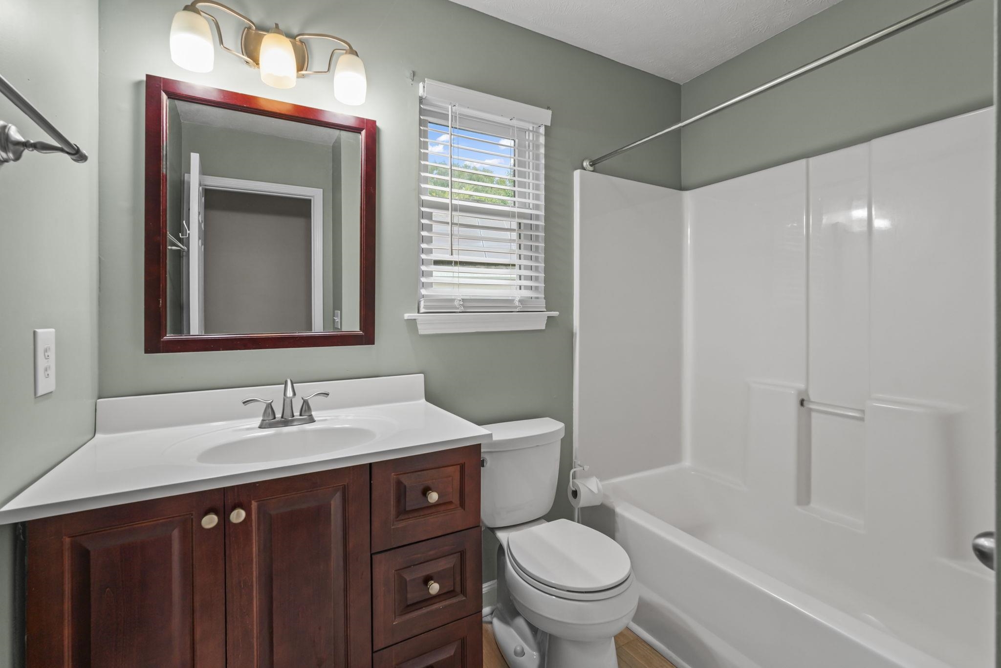 254 Reef Run Rd. Property Photo 30