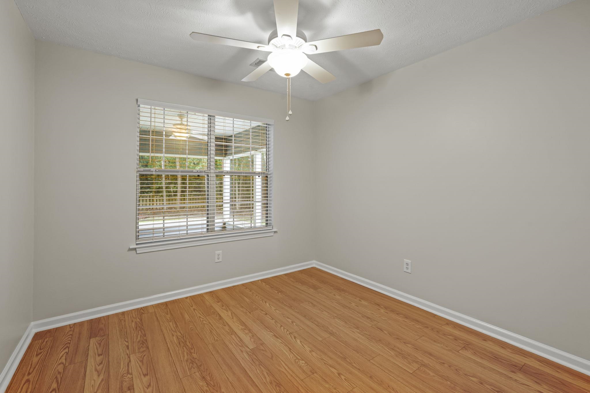 254 Reef Run Rd. Property Photo 31