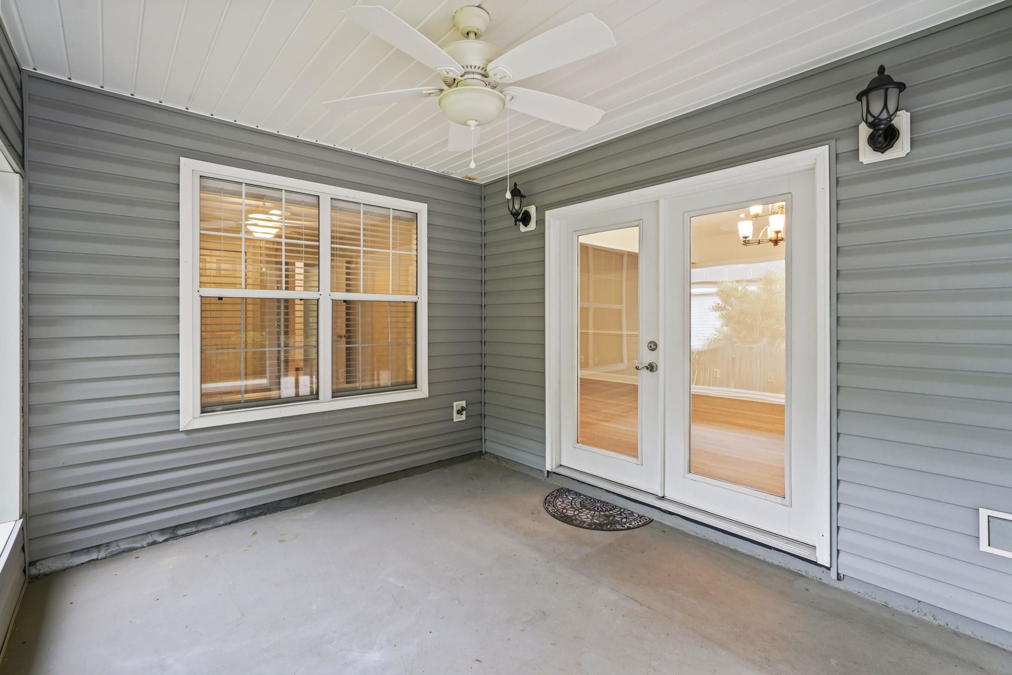 254 Reef Run Rd. Property Photo 35