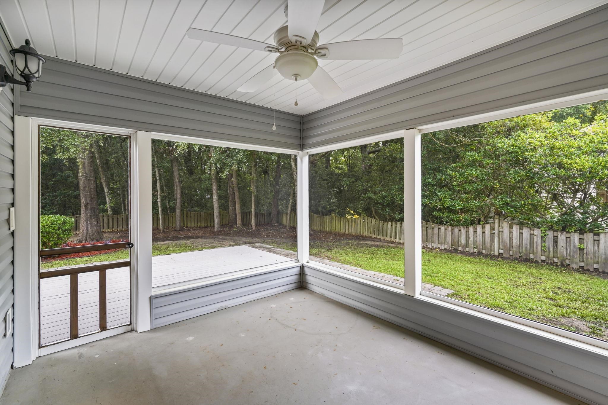 254 Reef Run Rd. Property Photo 36