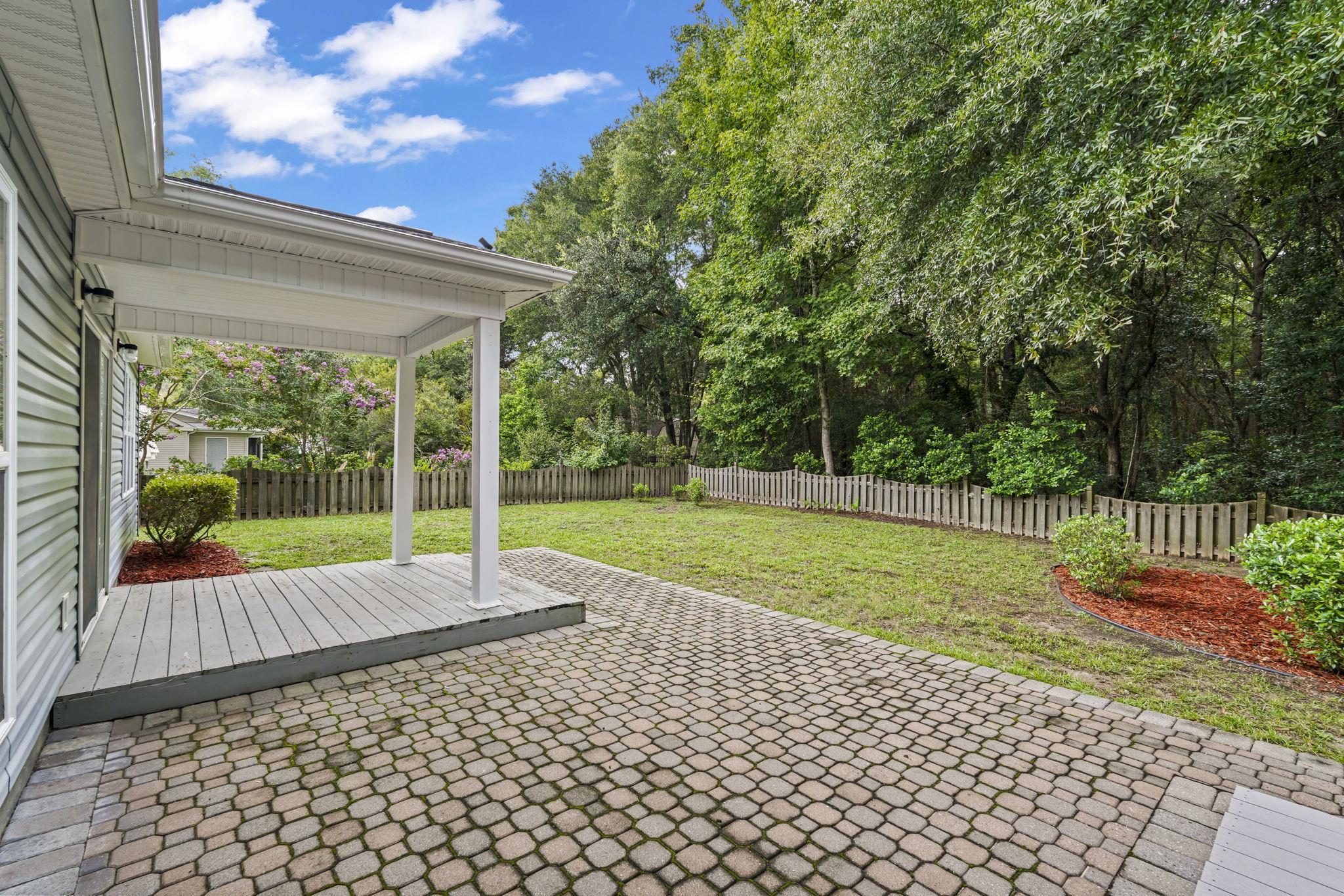 254 Reef Run Rd. Property Photo 37