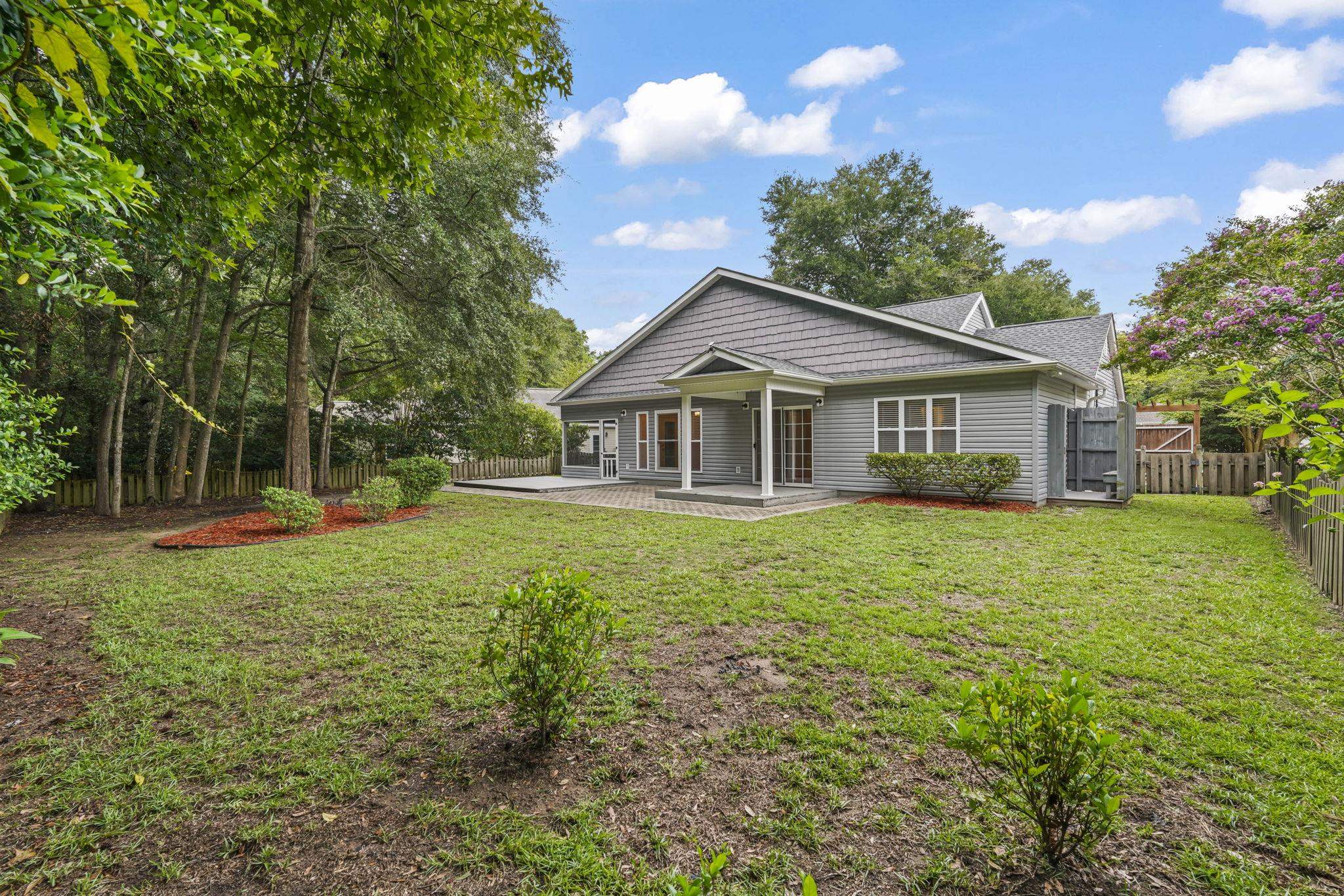 254 Reef Run Rd. Property Photo 38