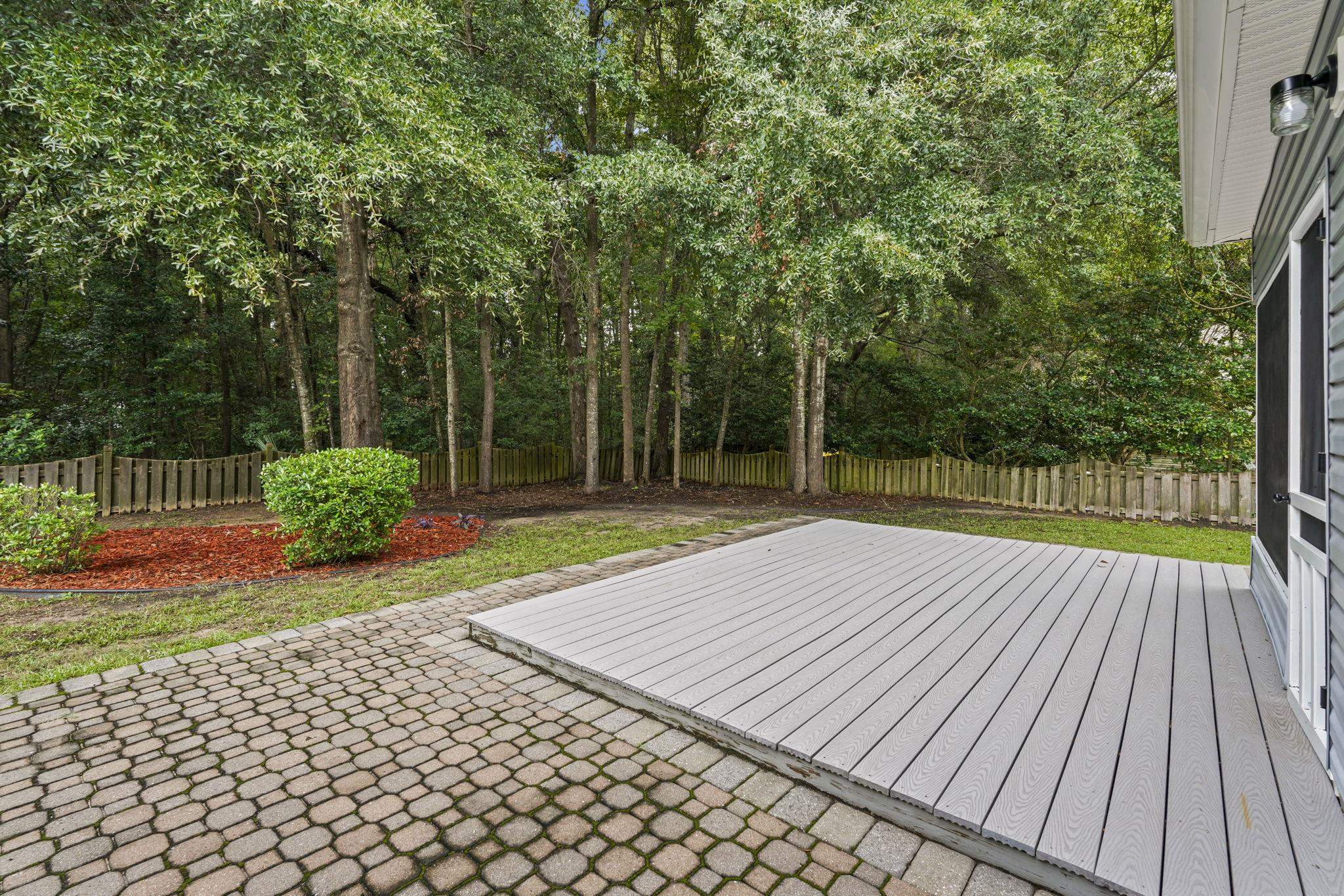 254 Reef Run Rd. Property Photo 39