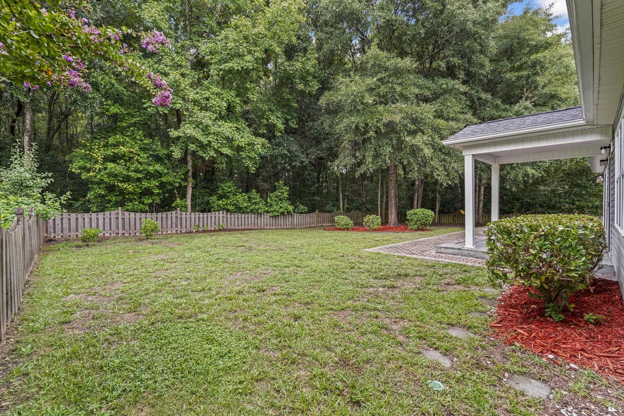 254 Reef Run Rd. Property Photo 40