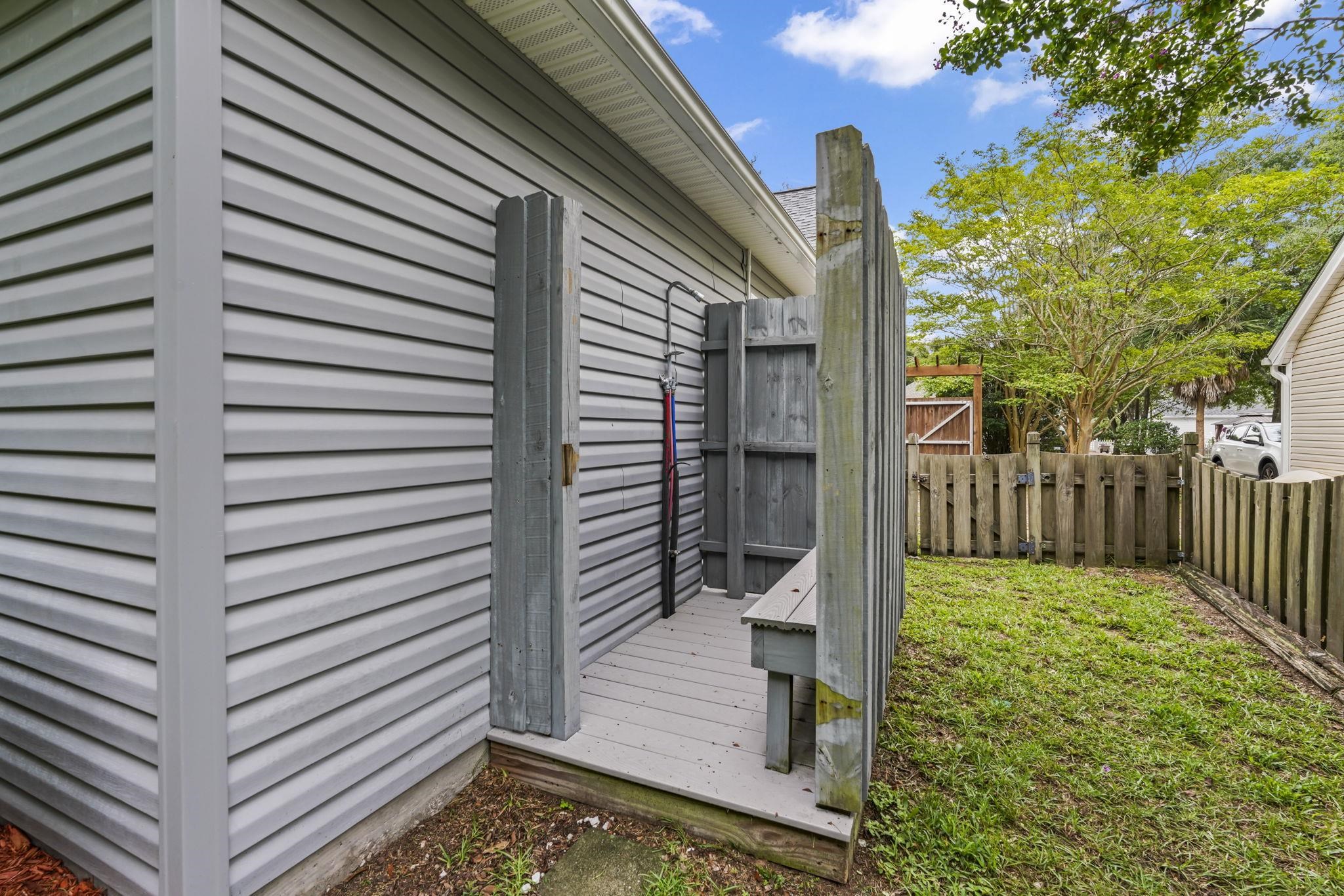 254 Reef Run Rd. Property Photo 41