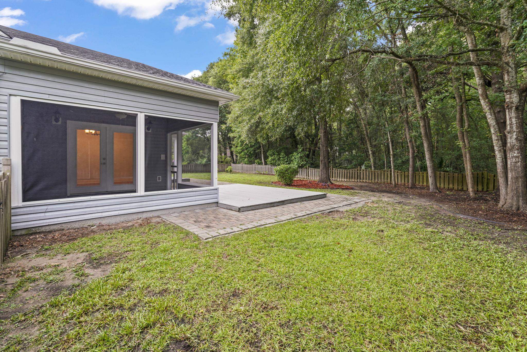 254 Reef Run Rd. Property Photo 42