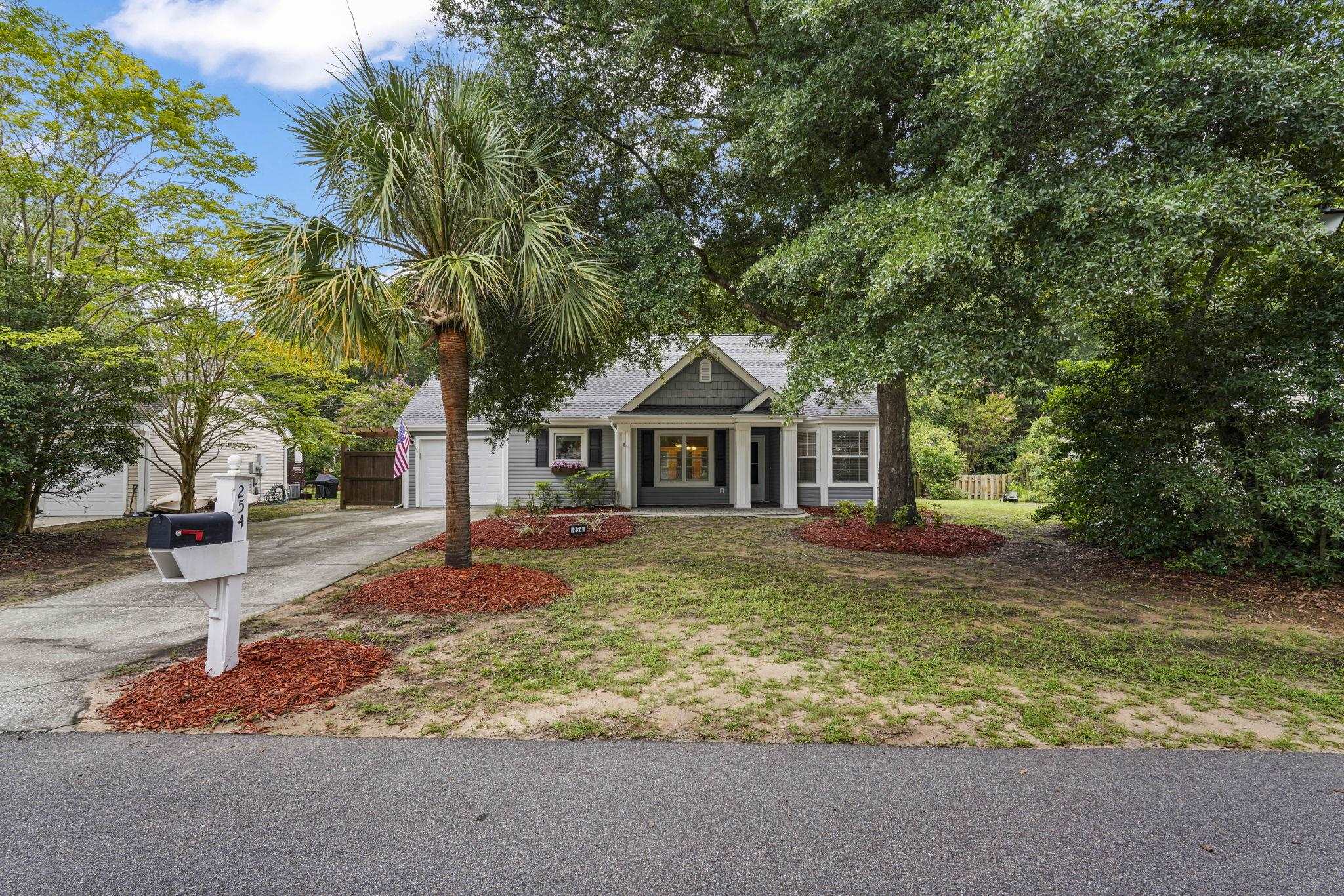 254 Reef Run Rd. Property Photo 43