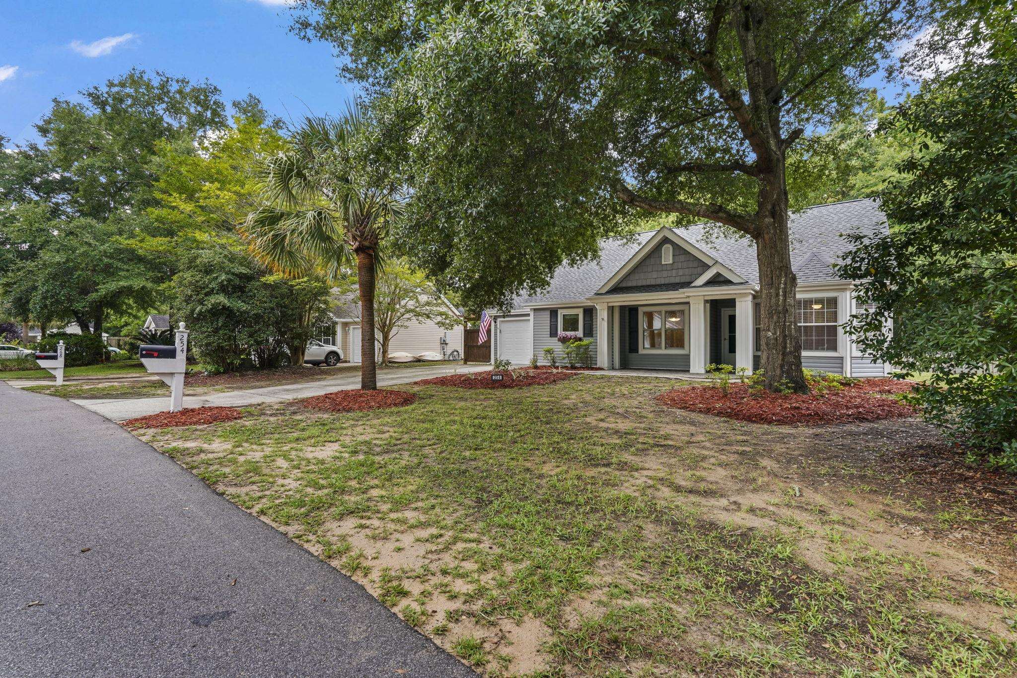 254 Reef Run Rd. Property Photo 44