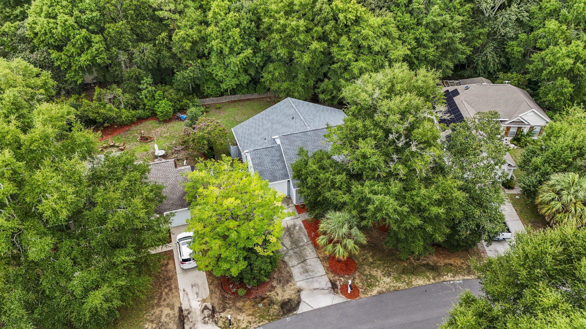 254 Reef Run Rd. Property Photo 45