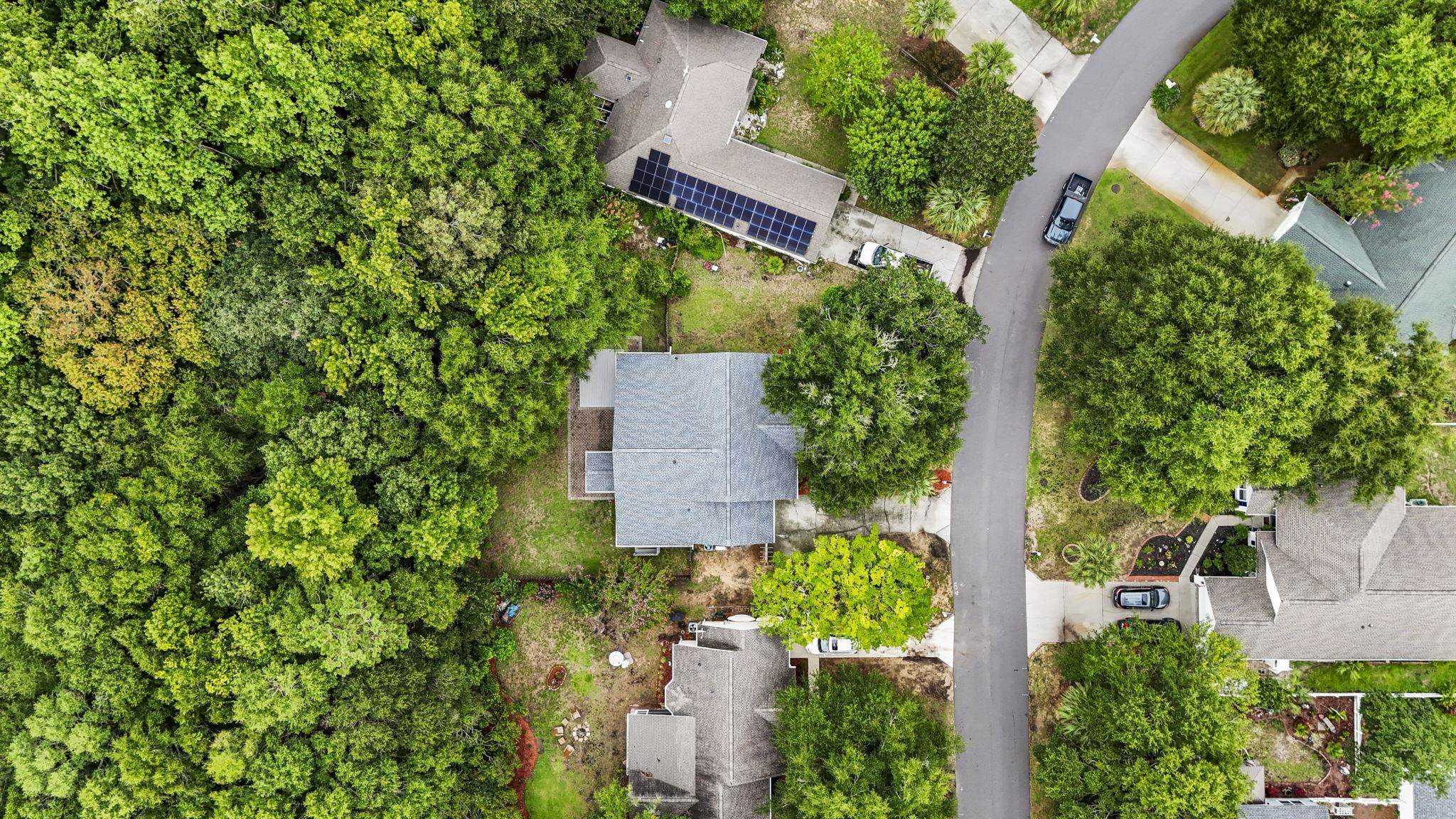 254 Reef Run Rd. Property Photo 46