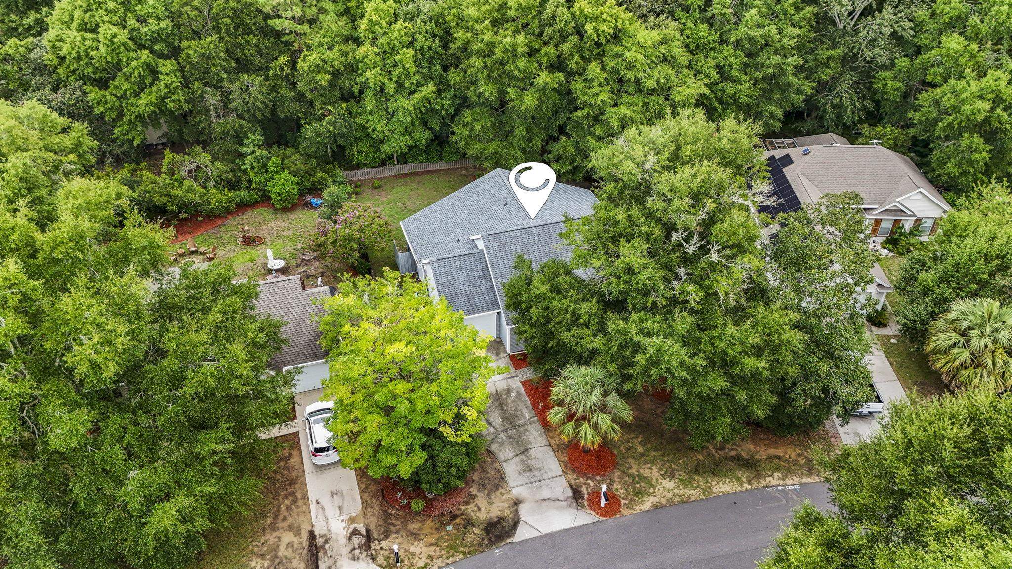 254 Reef Run Rd. Property Photo 47