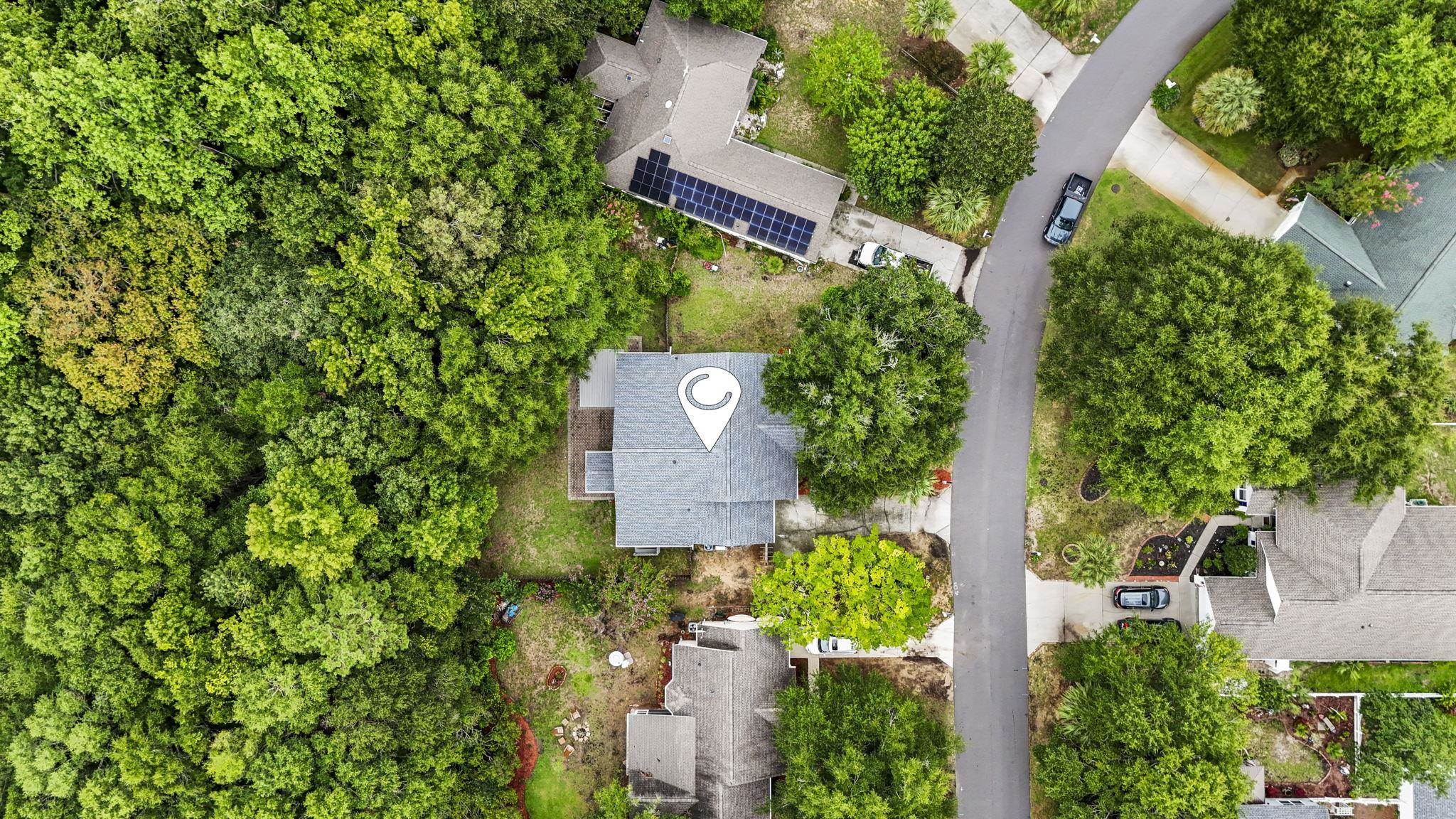254 Reef Run Rd. Property Photo 48
