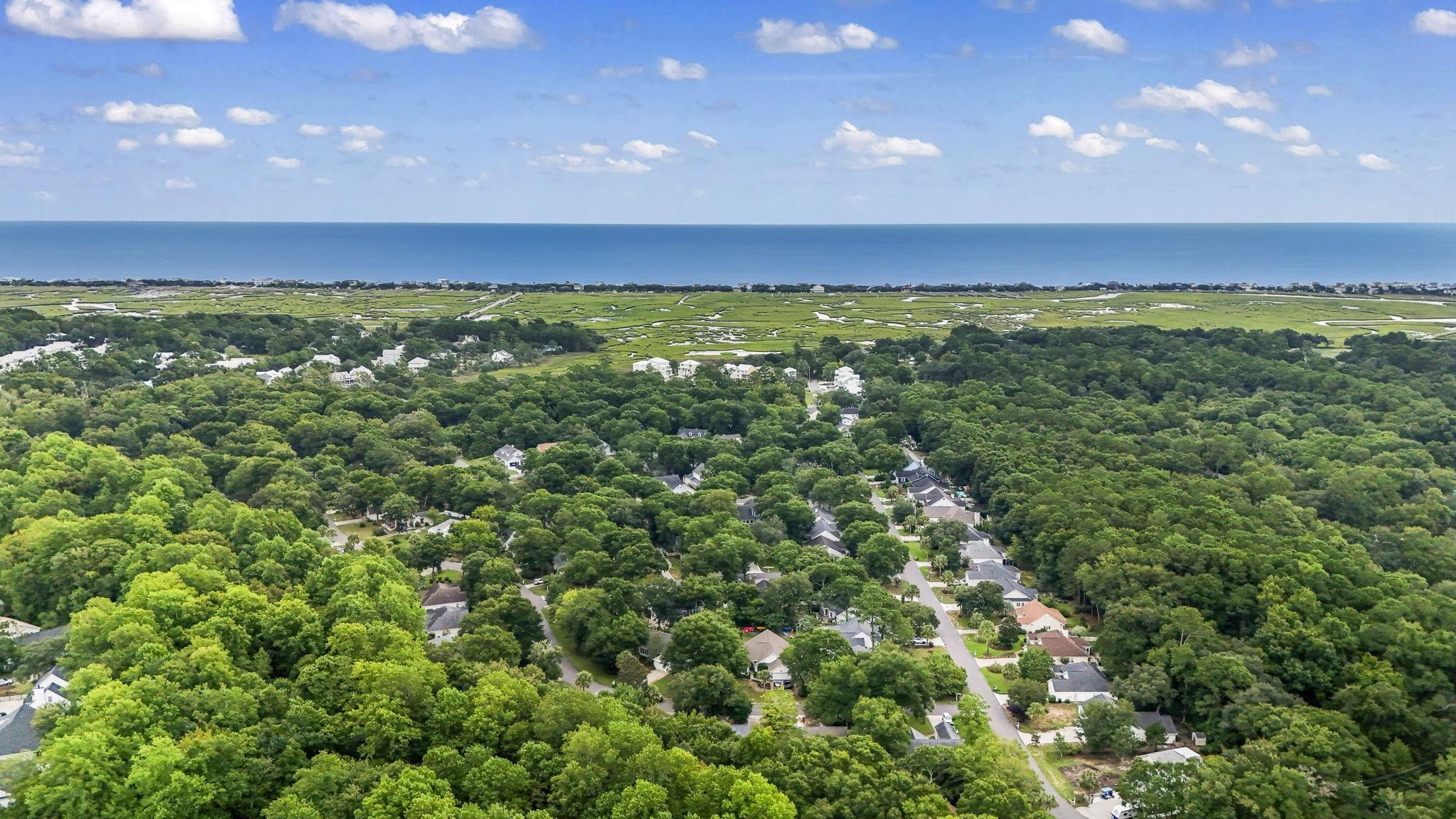 254 Reef Run Rd. Property Photo 49