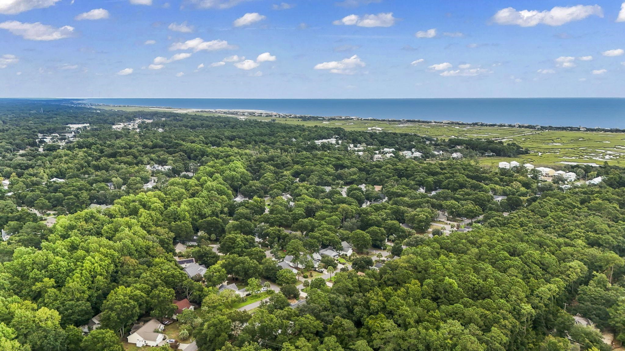 254 Reef Run Rd. Property Photo 50