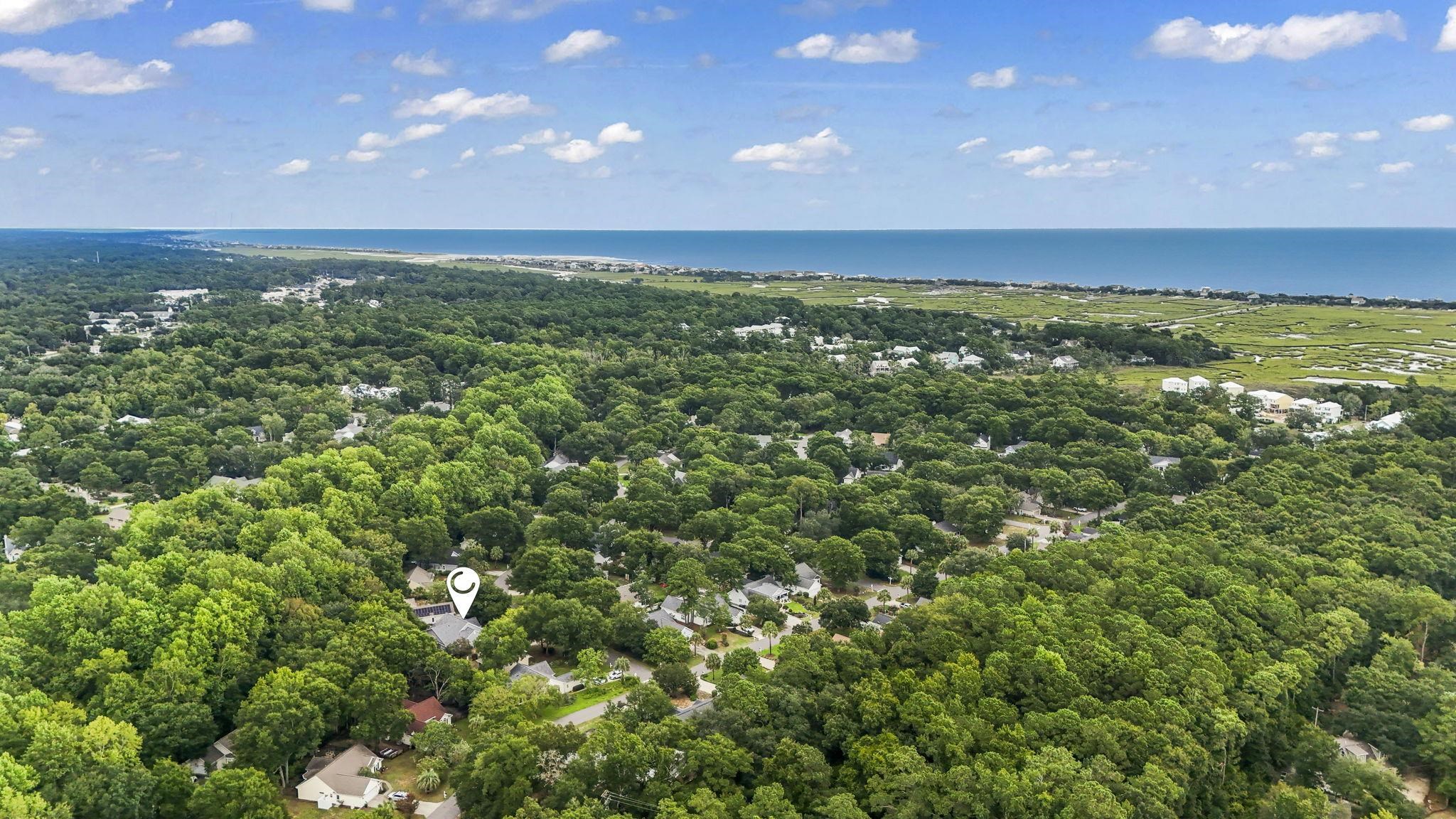 254 Reef Run Rd. Property Photo 51