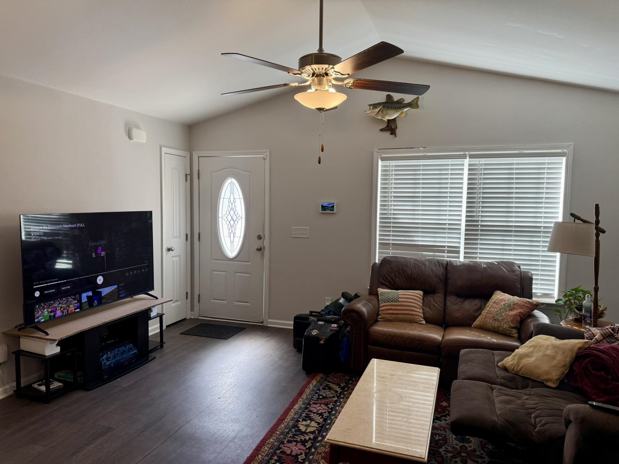 142 Desurrency Ct. Property Photo 2