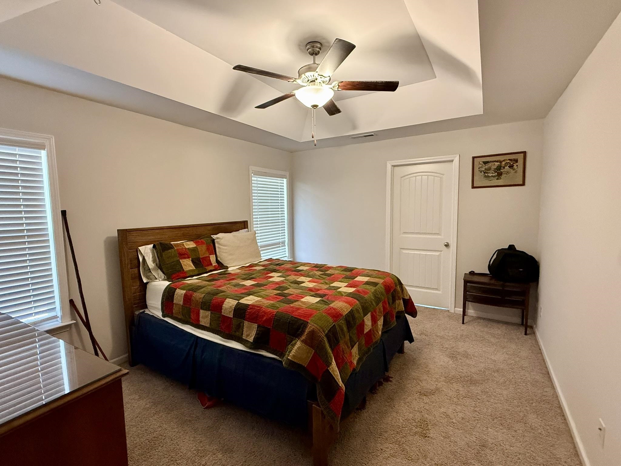 142 Desurrency Ct. Property Photo 4