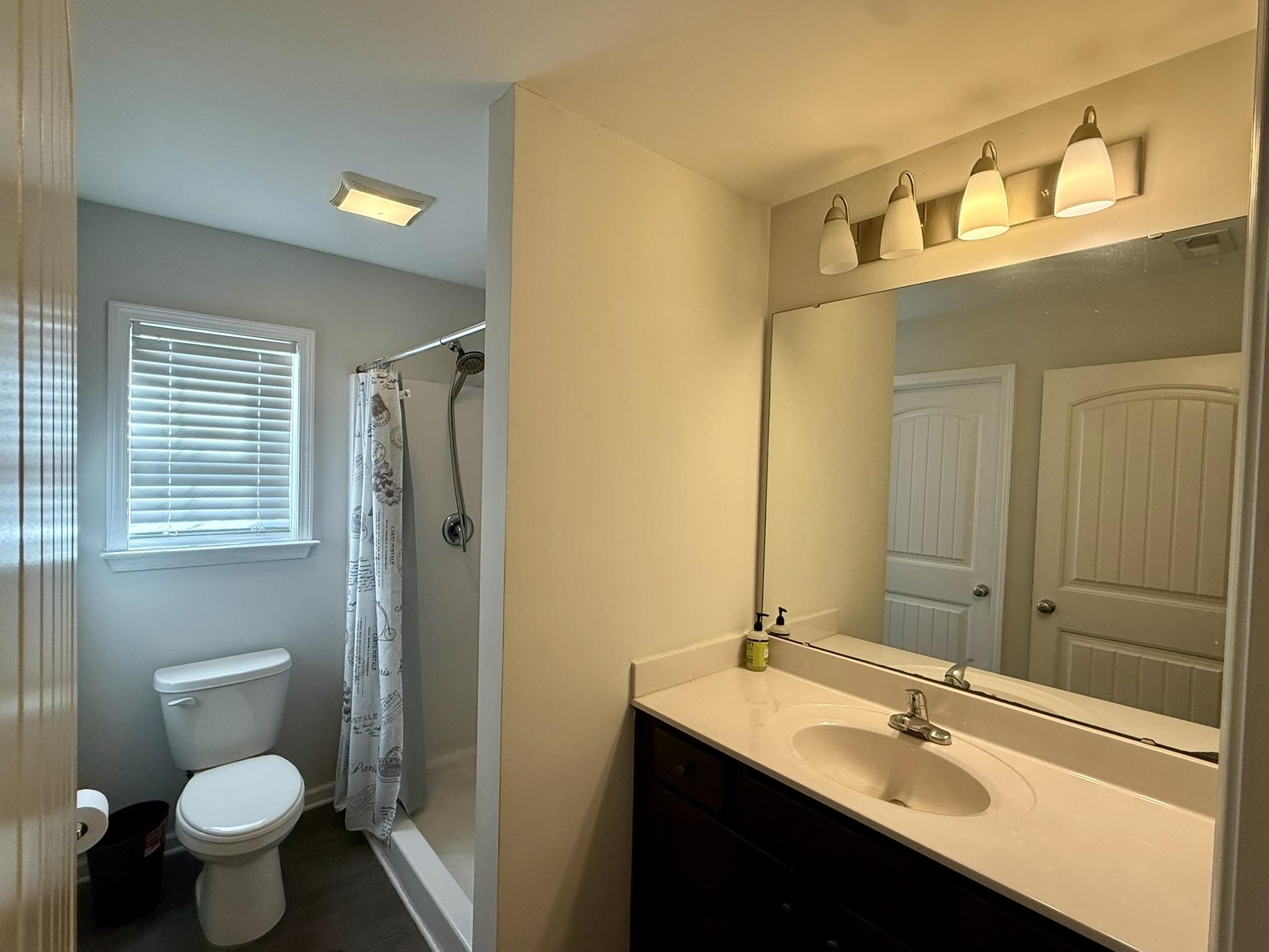 142 Desurrency Ct. Property Photo 5
