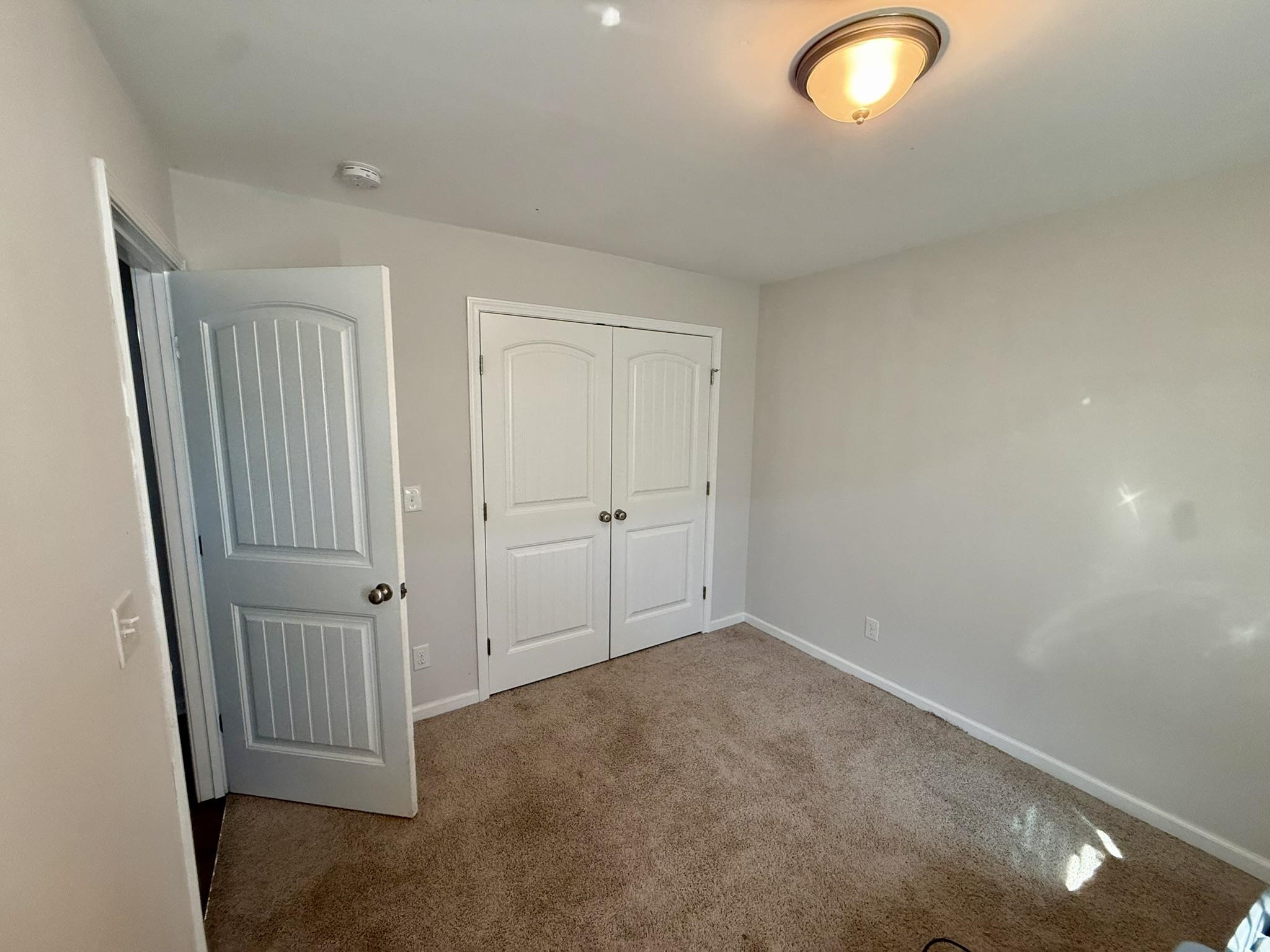 142 Desurrency Ct. Property Photo 6