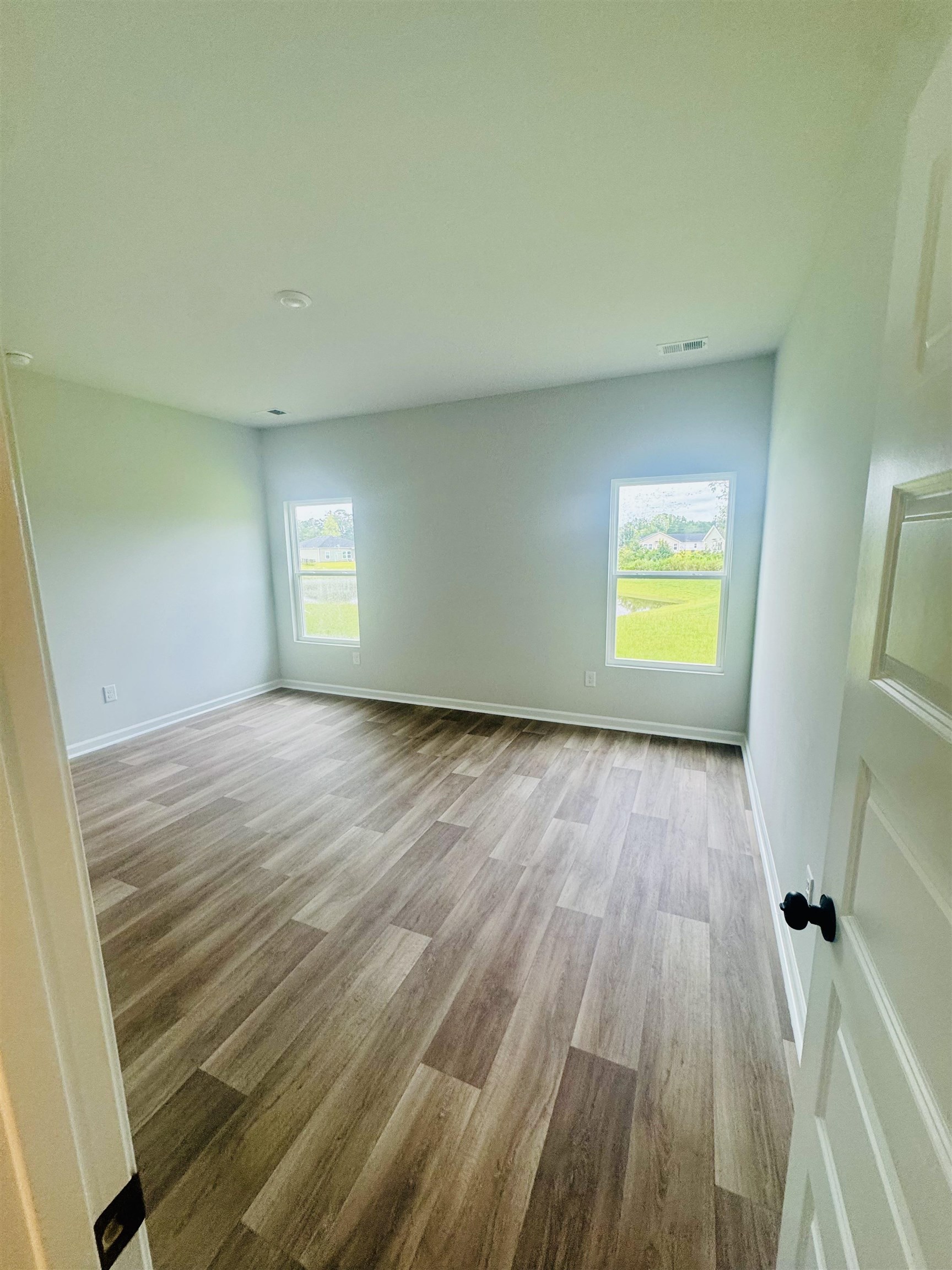 409 Sweet Vernal St Property Photo 11