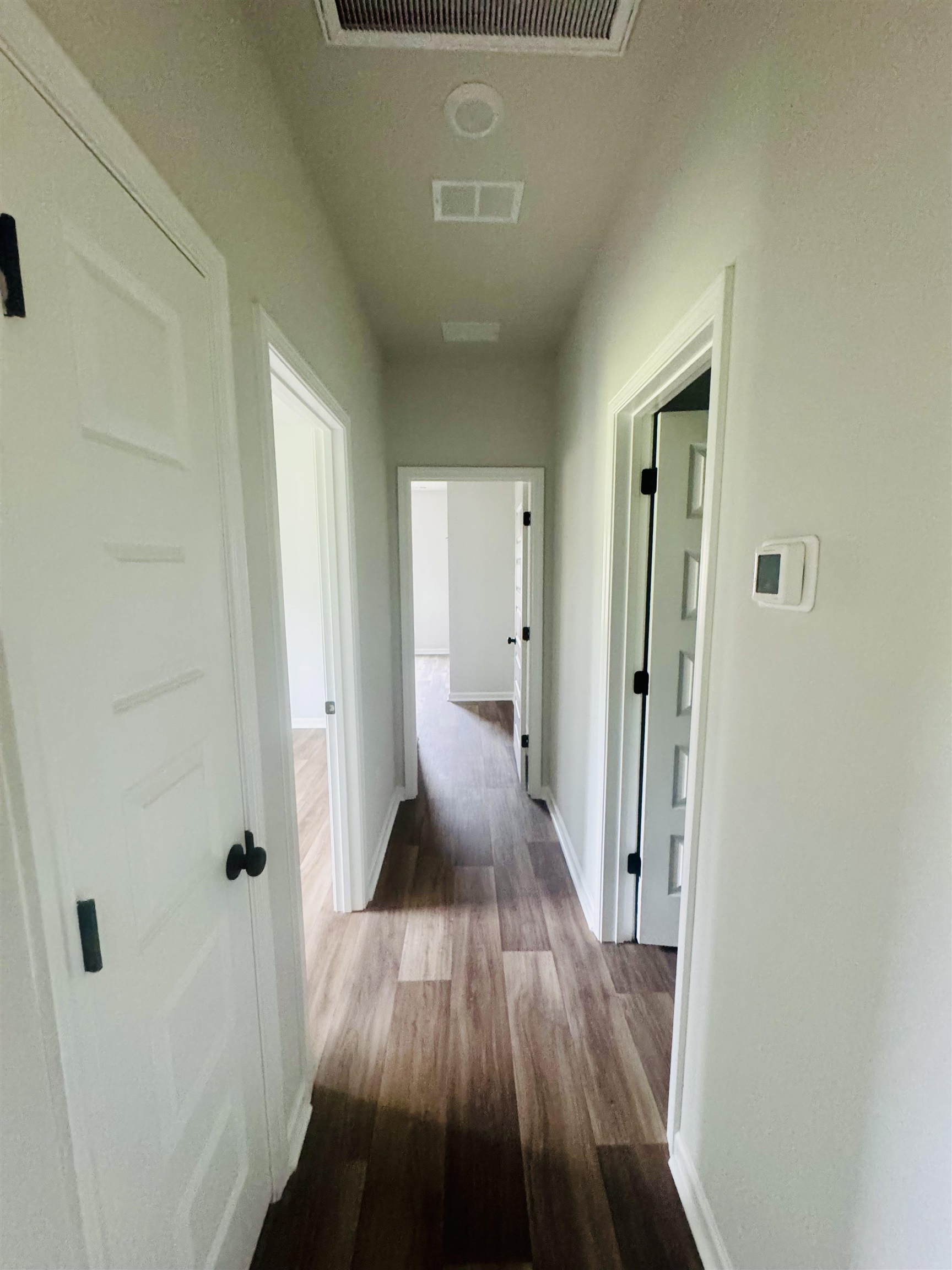 409 Sweet Vernal St Property Photo 13