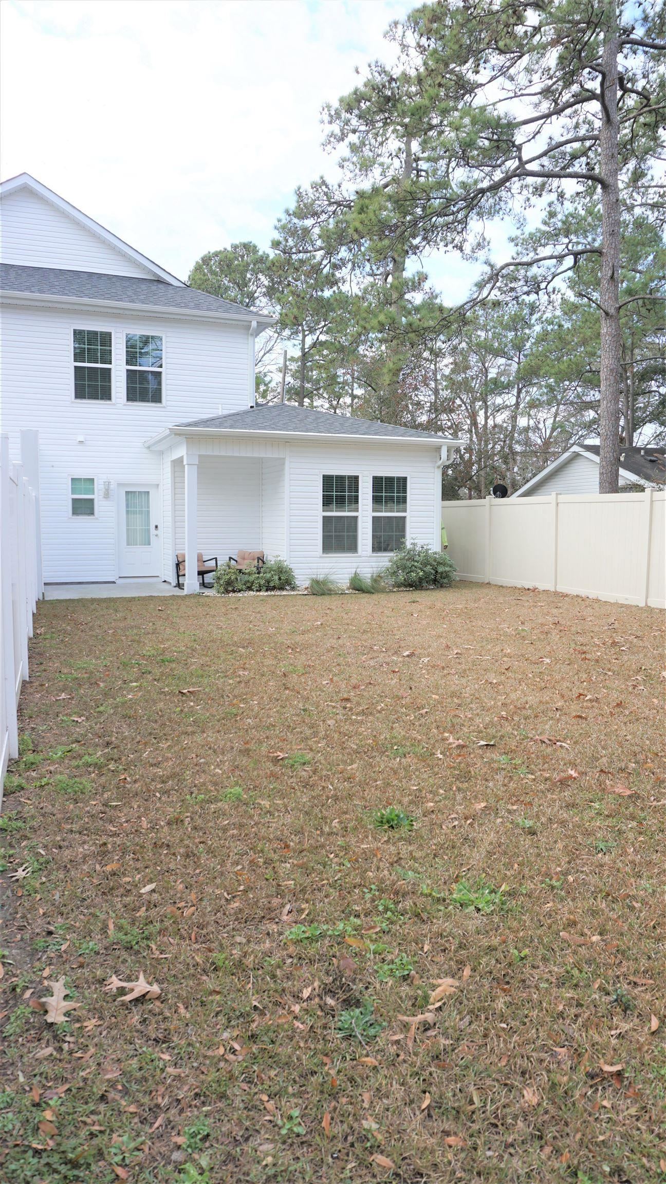 604 Withers Swash Dr. Property Photo 2