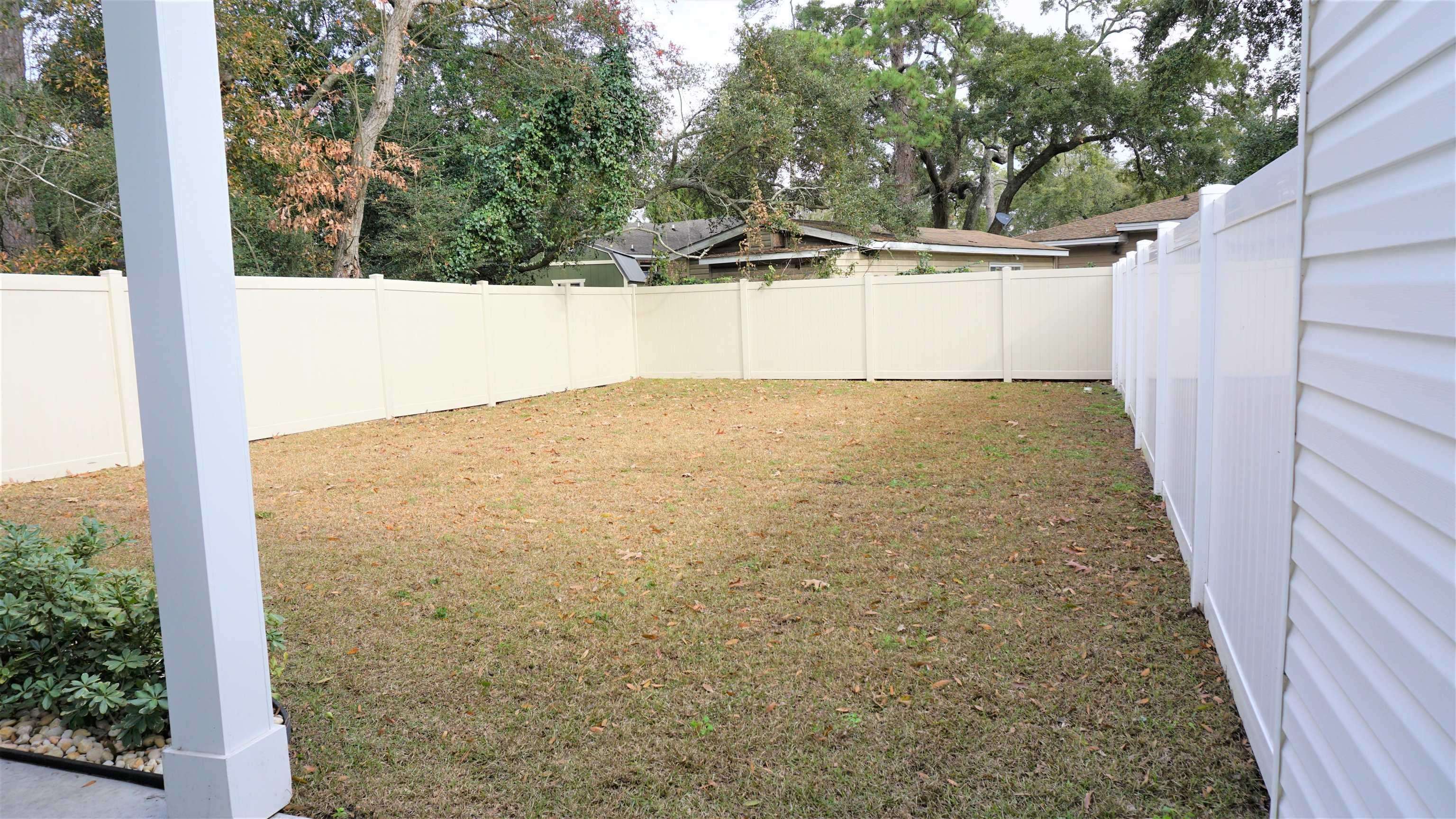 604 Withers Swash Dr. Property Photo 3