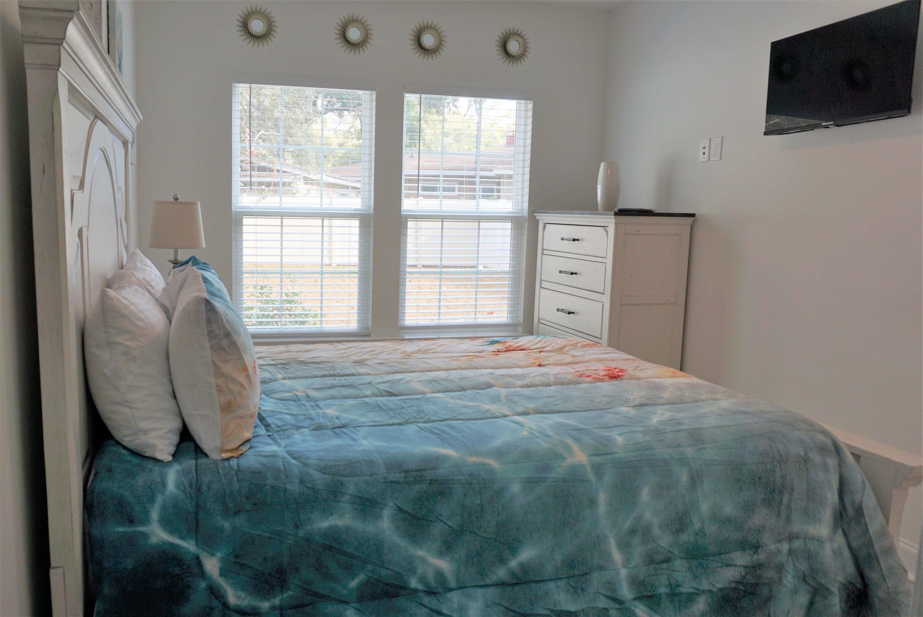 604 Withers Swash Dr. Property Photo 6