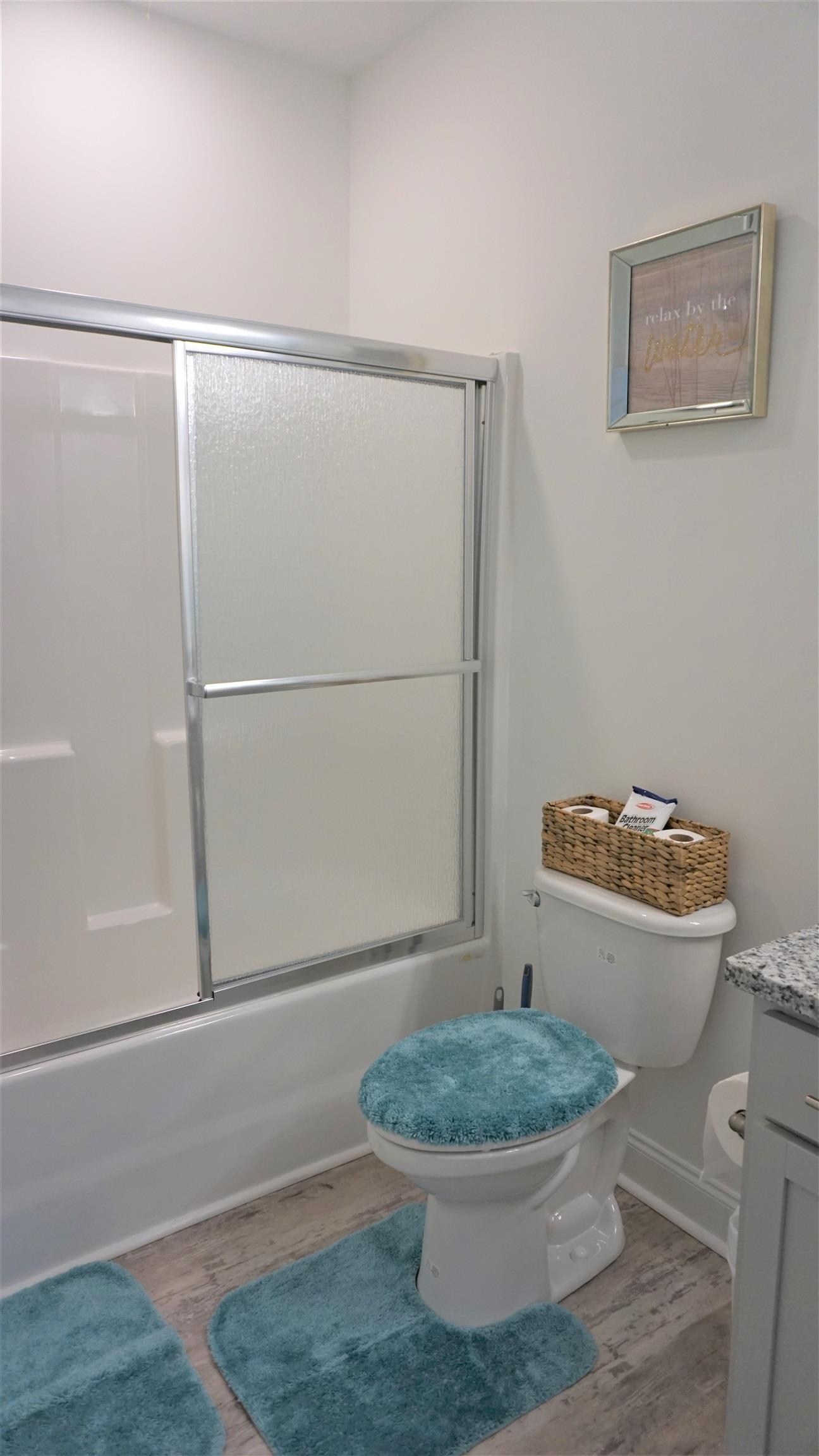 604 Withers Swash Dr. Property Photo 8