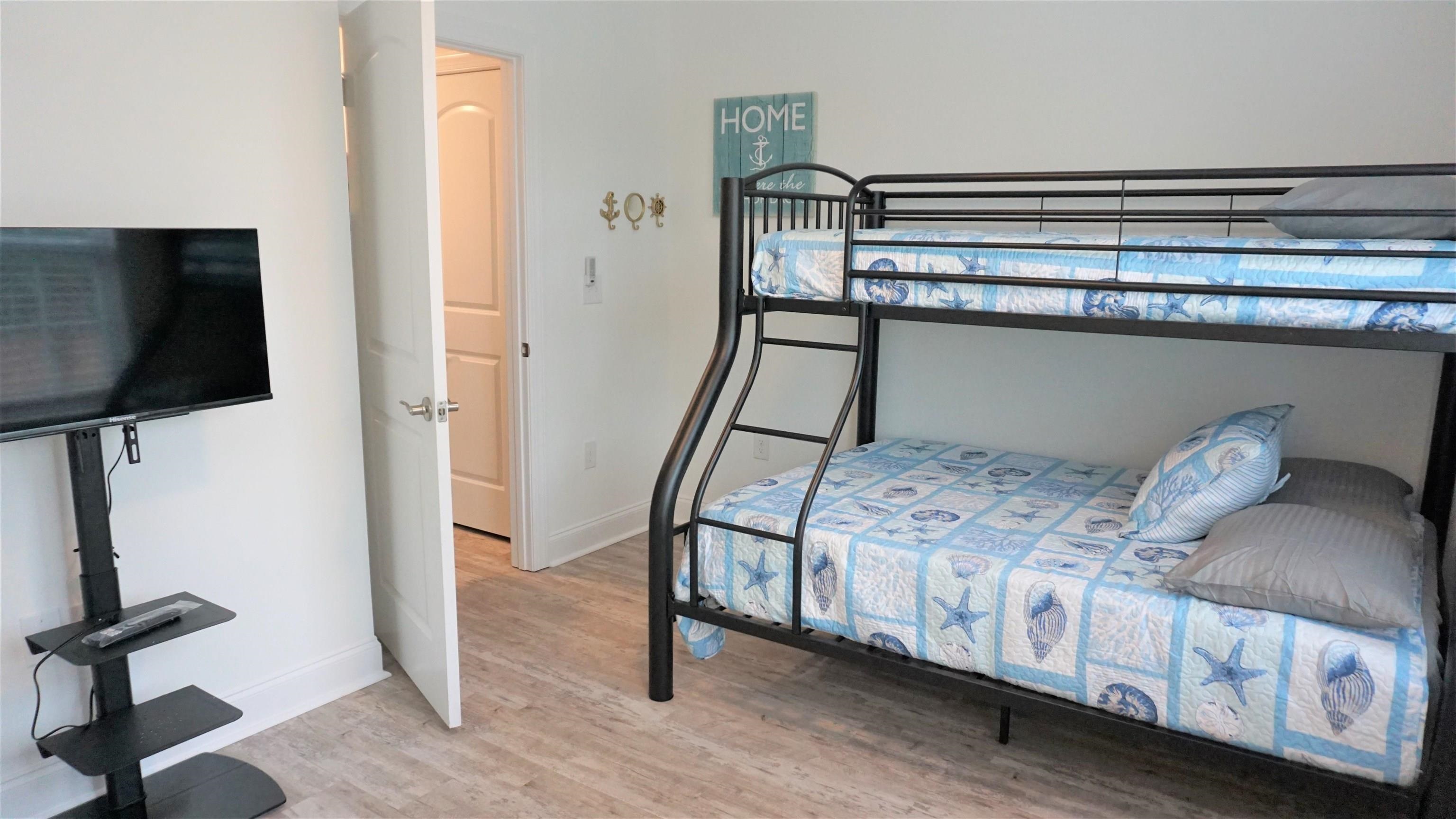 604 Withers Swash Dr. Property Photo 10