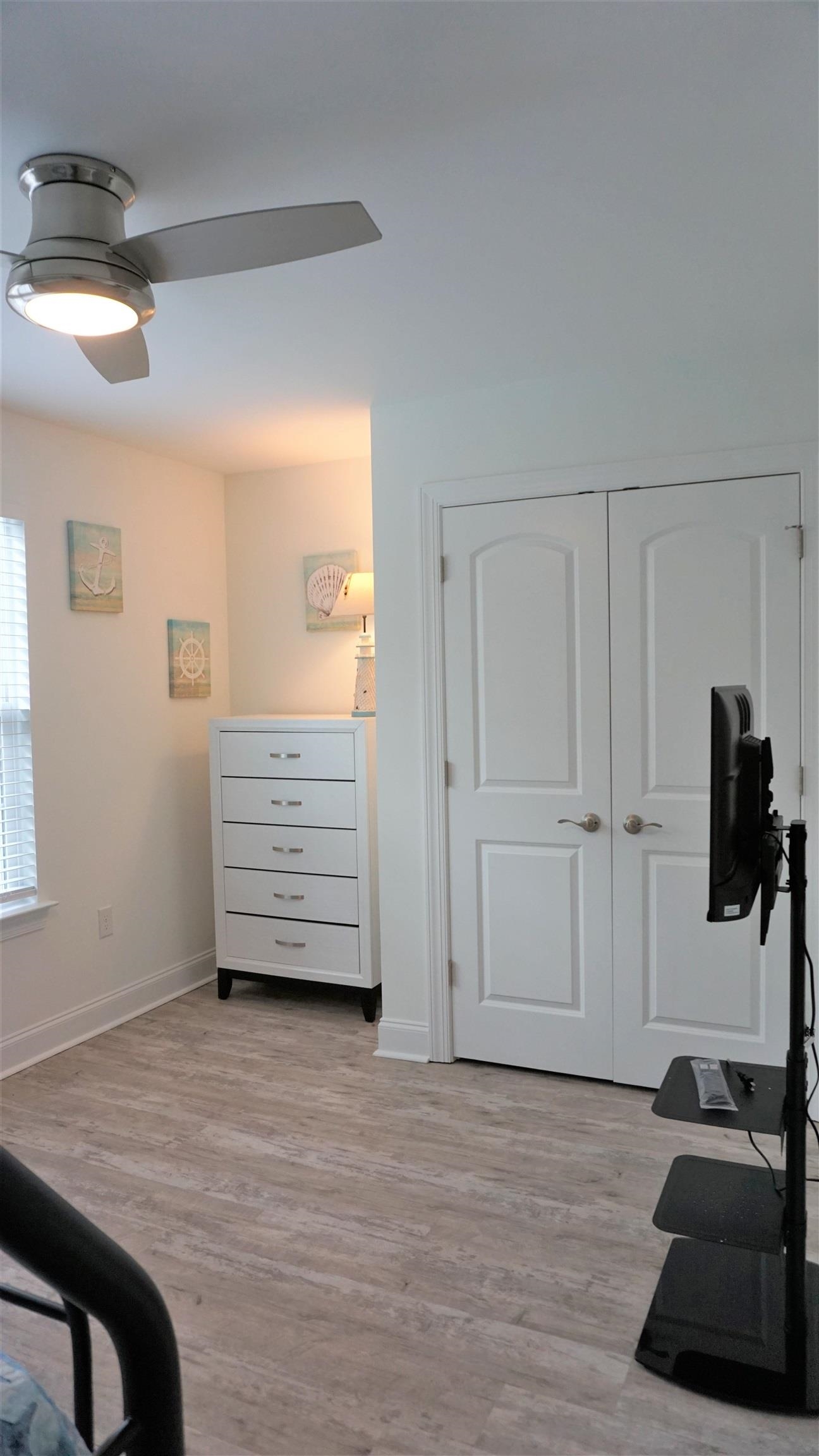 604 Withers Swash Dr. Property Photo 11