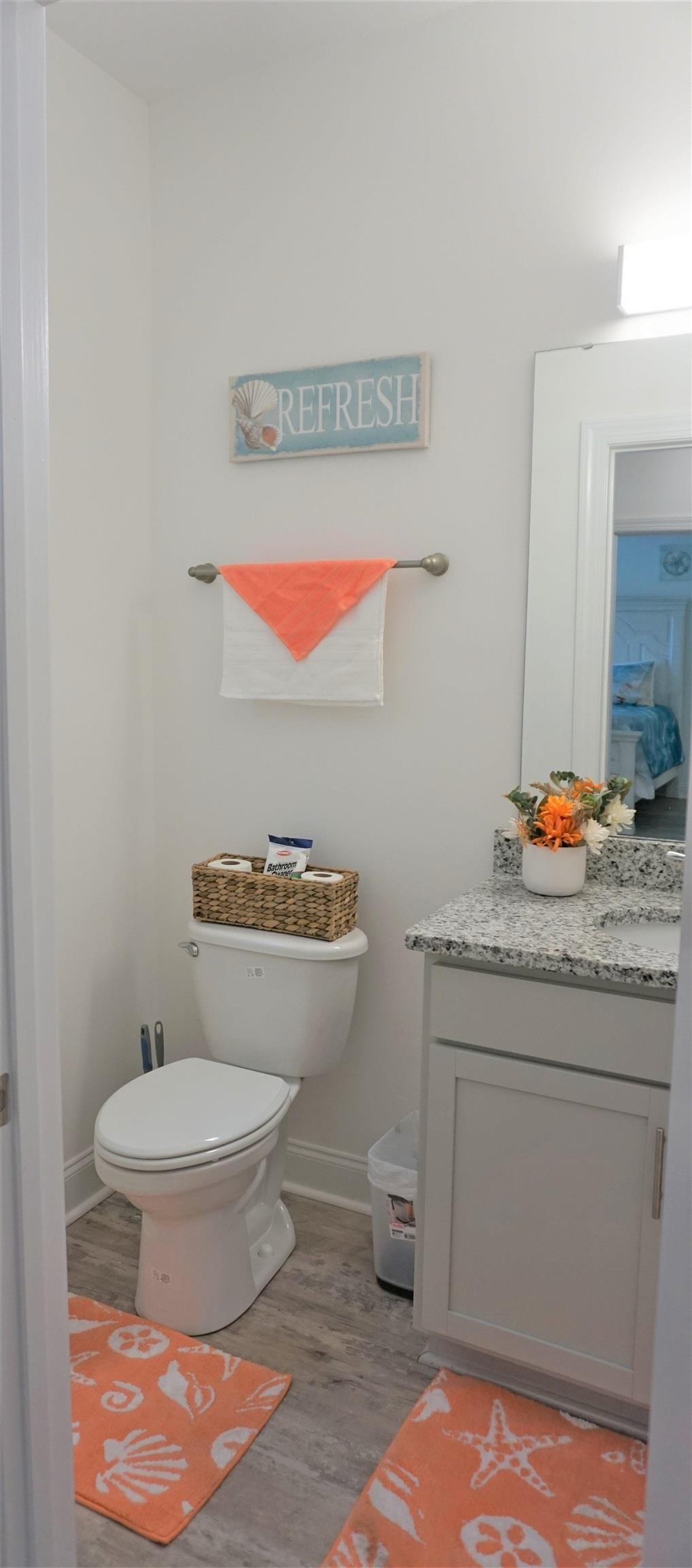 604 Withers Swash Dr. Property Photo 12