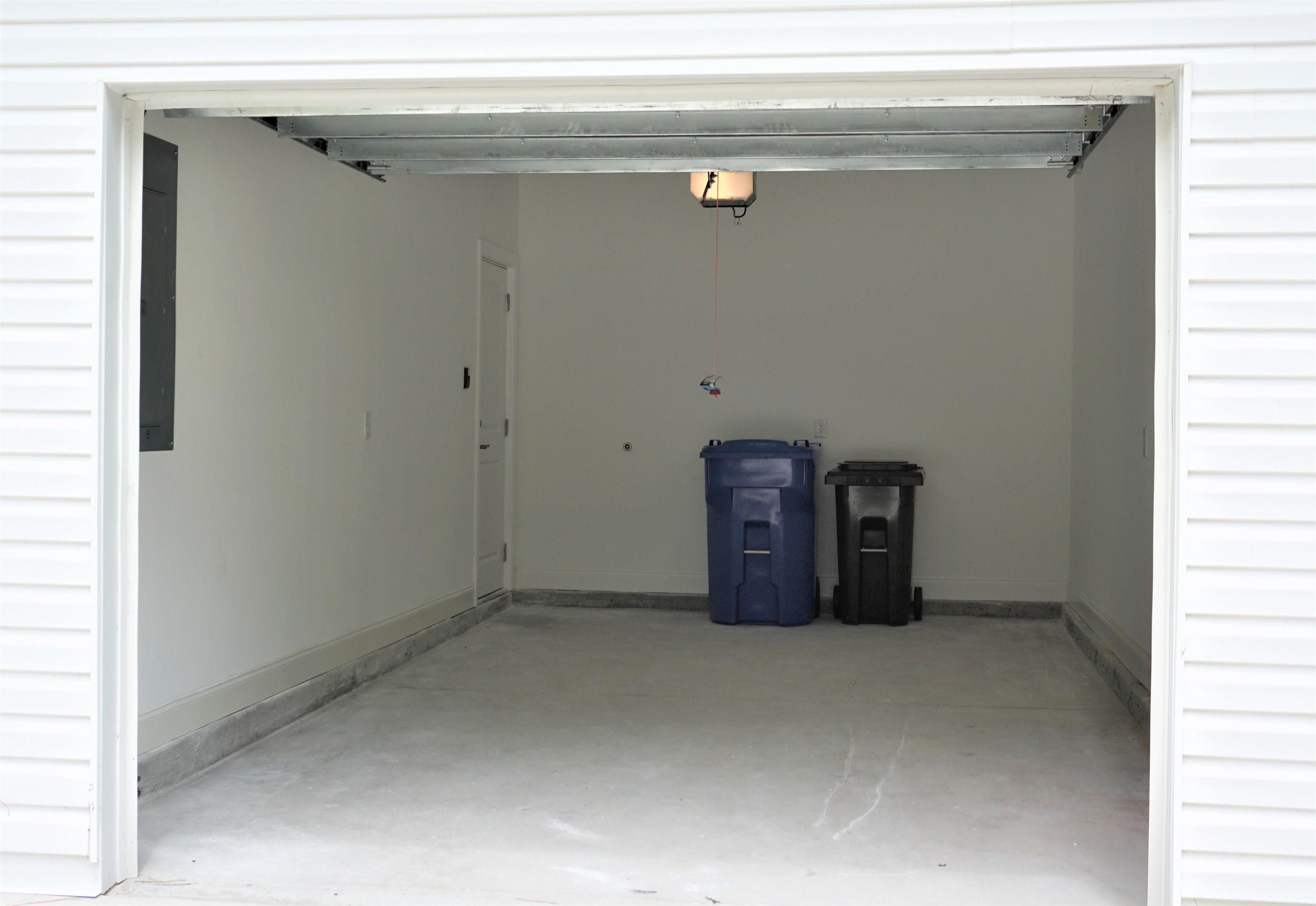 604 Withers Swash Dr. Property Photo 13