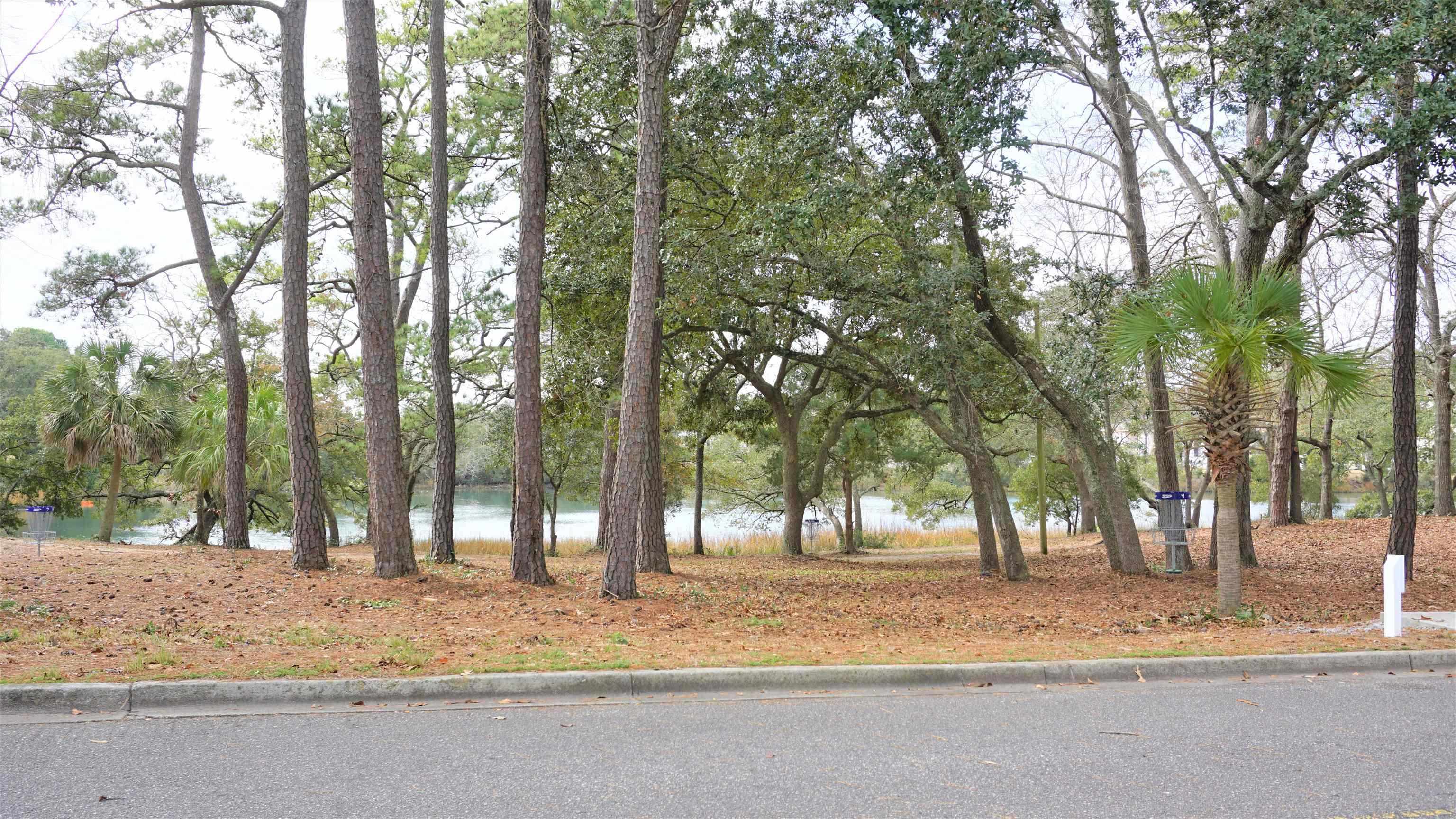 604 Withers Swash Dr. Property Photo 14